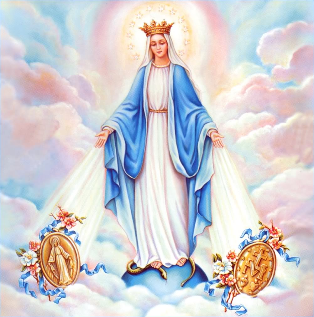 Tổng hợp hơn 65 về hình nền hình đức mẹ maria mới nhất ...