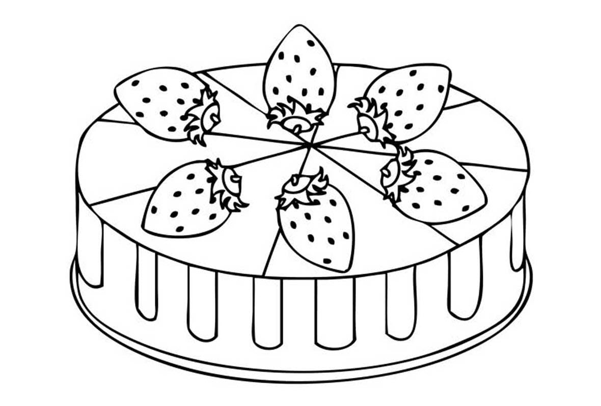 Chi tiết hơn 51 về vẽ hình cây kẹo hay nhất  Du học Akina