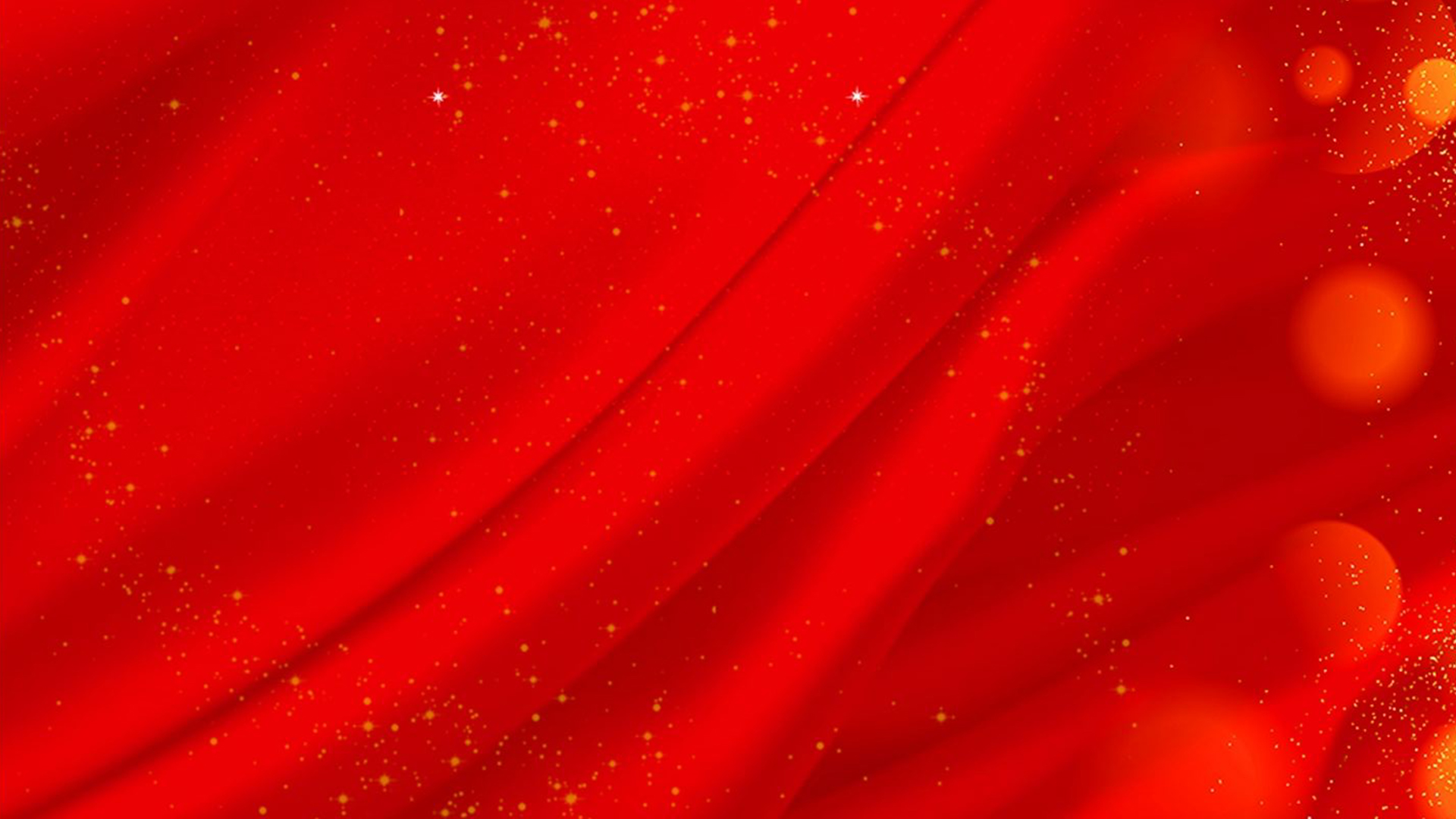 Background Đỏ Sắc Nét là lựa chọn hoàn hảo để thể hiện sự mạnh mẽ và quyến rũ cho bức ảnh của bạn. Được tạo nên từ những sắc đỏ nổi bật và sắc nét, background này sẽ giúp ảnh của bạn trở nên sang trọng và thu hút.