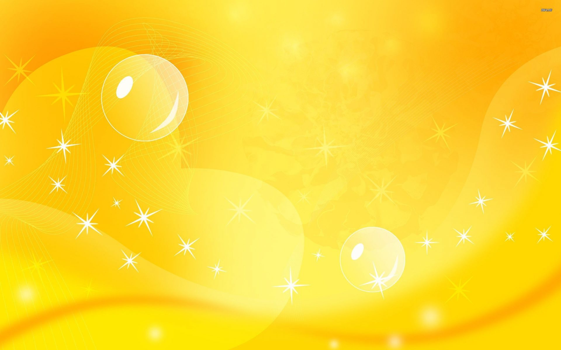 Hình nền  Ánh sáng mặt trời Bầu trời màu vàng mặt trời vòng tròn Ống  kính lóa ánh sáng Lá Hình dạng hàng Vòng hoa Tỏa sáng Hình nền máy  tính