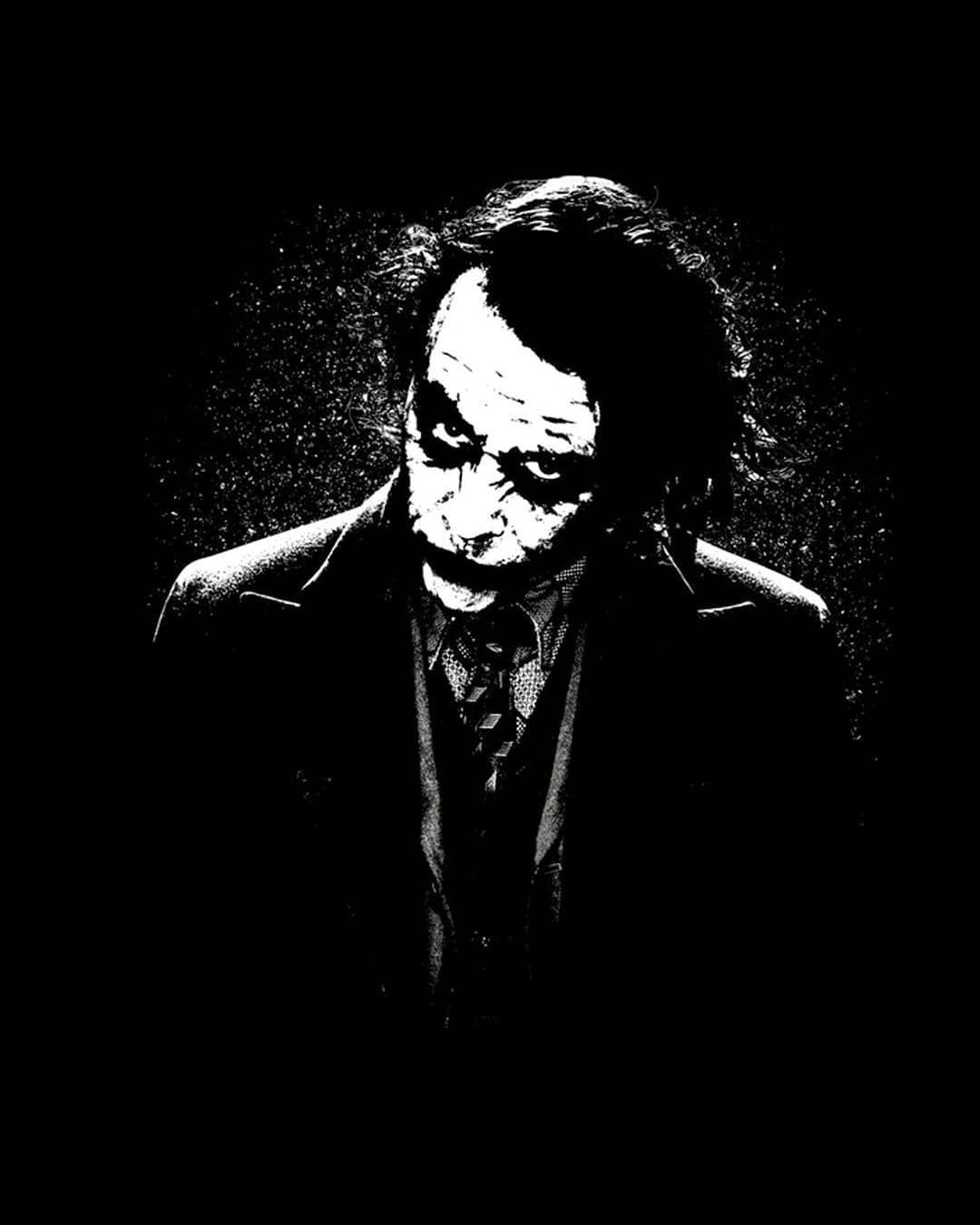 199 Hình Nền Joker 4K  Ảnh Joker Ngầu Buồn Đẹp Nhất