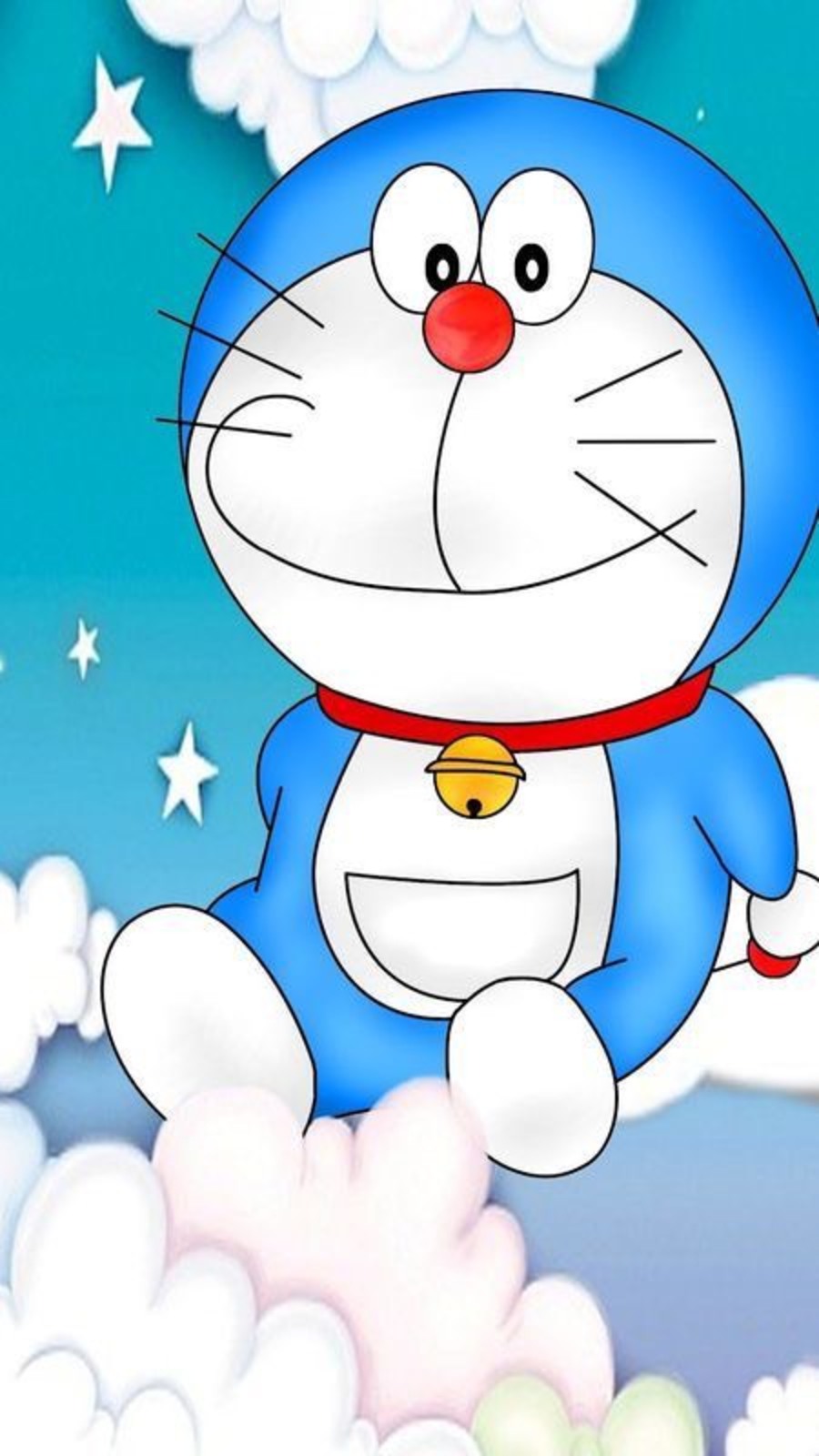 XONE RADIO  Làm vài quả avatar Doraemon cute chimme cuối  Facebook