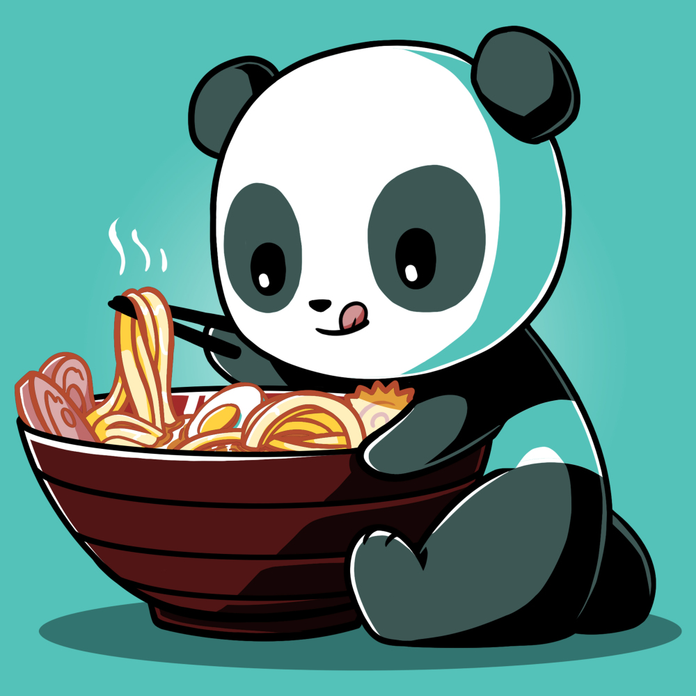 Top 68 gấu trúc avatar cute siêu hot  thtantai2eduvn