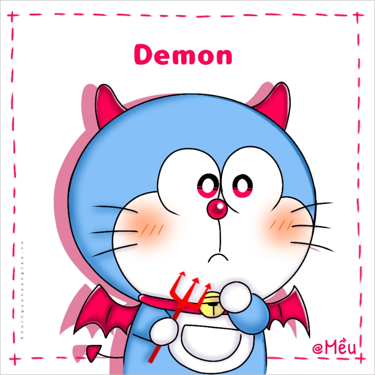 Tổng hợp với hơn 55 về avatar doremon hình nền doremon cute hay nhất   cdgdbentreeduvn