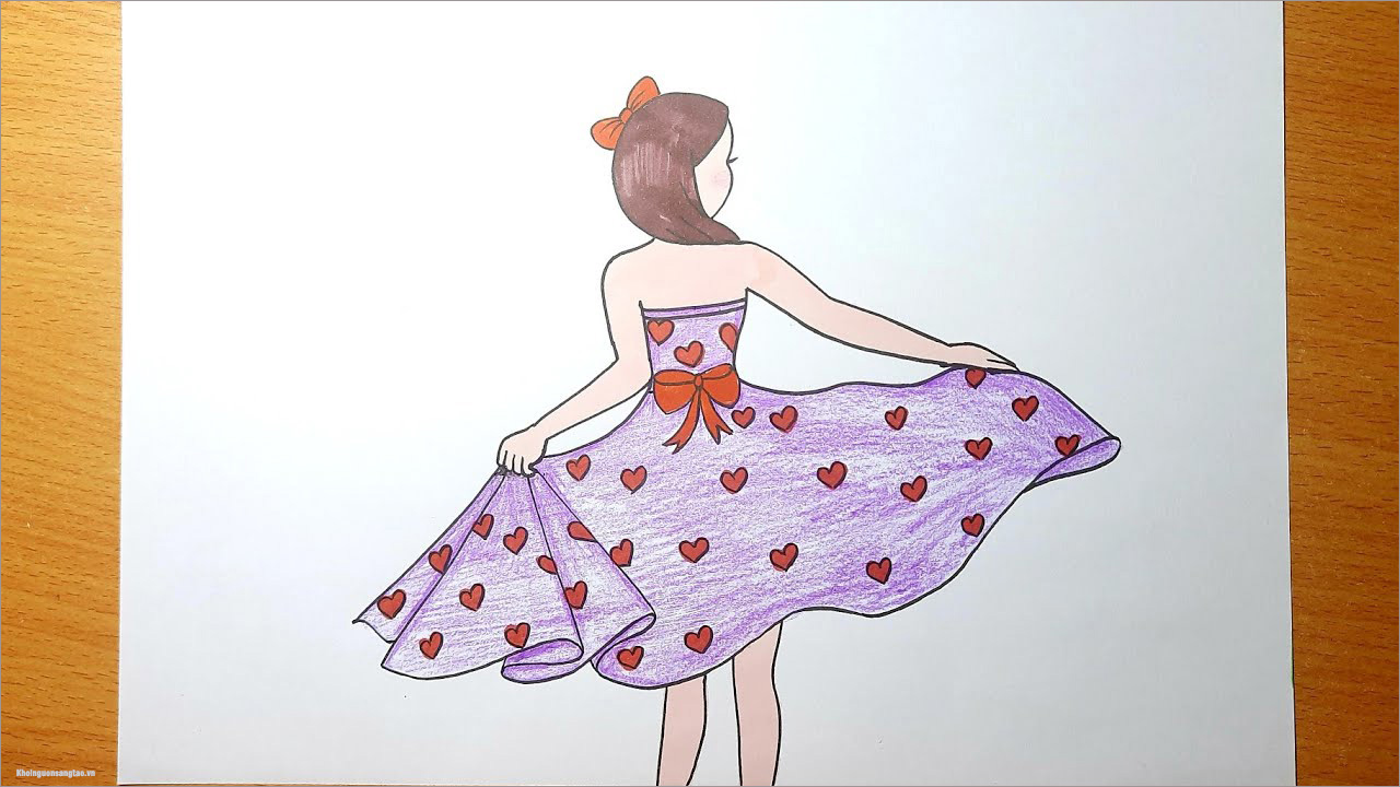 Công bố 3 bộ váy cưới chặt đẹp của Phương Trinh Jolie trong ngày theo Lý  Bình về dinh