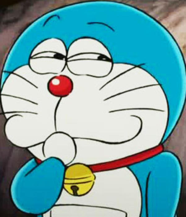 Mời bạn đến với những hình ảnh avatar Doraemon đẹp cute nhất, sẽ khiến bạn cảm thấy thích thú với những hình ảnh đáng yêu này.