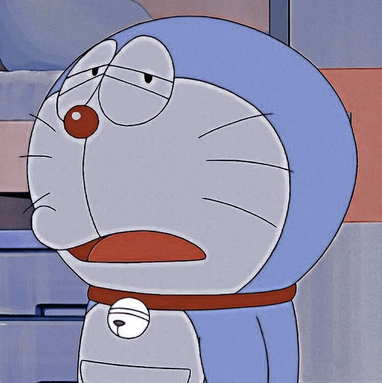 99 Hình Ảnh Doraemon Chibi Dễ Thương Cute Đẹp Nhất