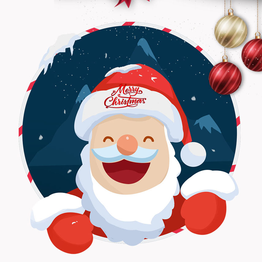 Rudolph Bà Già Noel Santa Claus Giấy Giáng Sinh  santa claus avatar png  tải về  Miễn phí trong suốt Nhân Vật Hư Cấu png Tải về