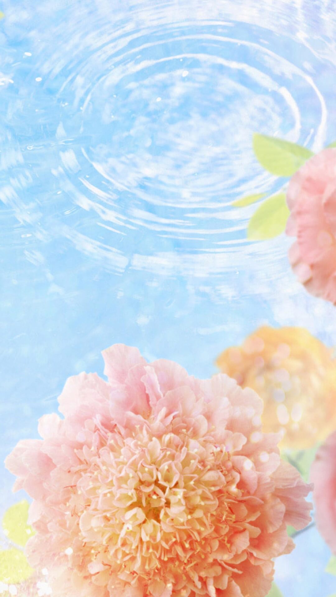 Hình nền hoa lãng mạn: Với hình nền hoa lãng mạn, điện thoại của bạn sẽ trở nên thật sự độc đáo và nổi bật. Hình ảnh hoa được thiết kế tinh tế và đầy tình cảm sẽ giúp bạn tạo ra một không gian mở trên màn hình điện thoại. Hãy truy cập ngay vào địa chỉ của chúng tôi để có thể tải những hình nền hoa đẹp nhất nhé!