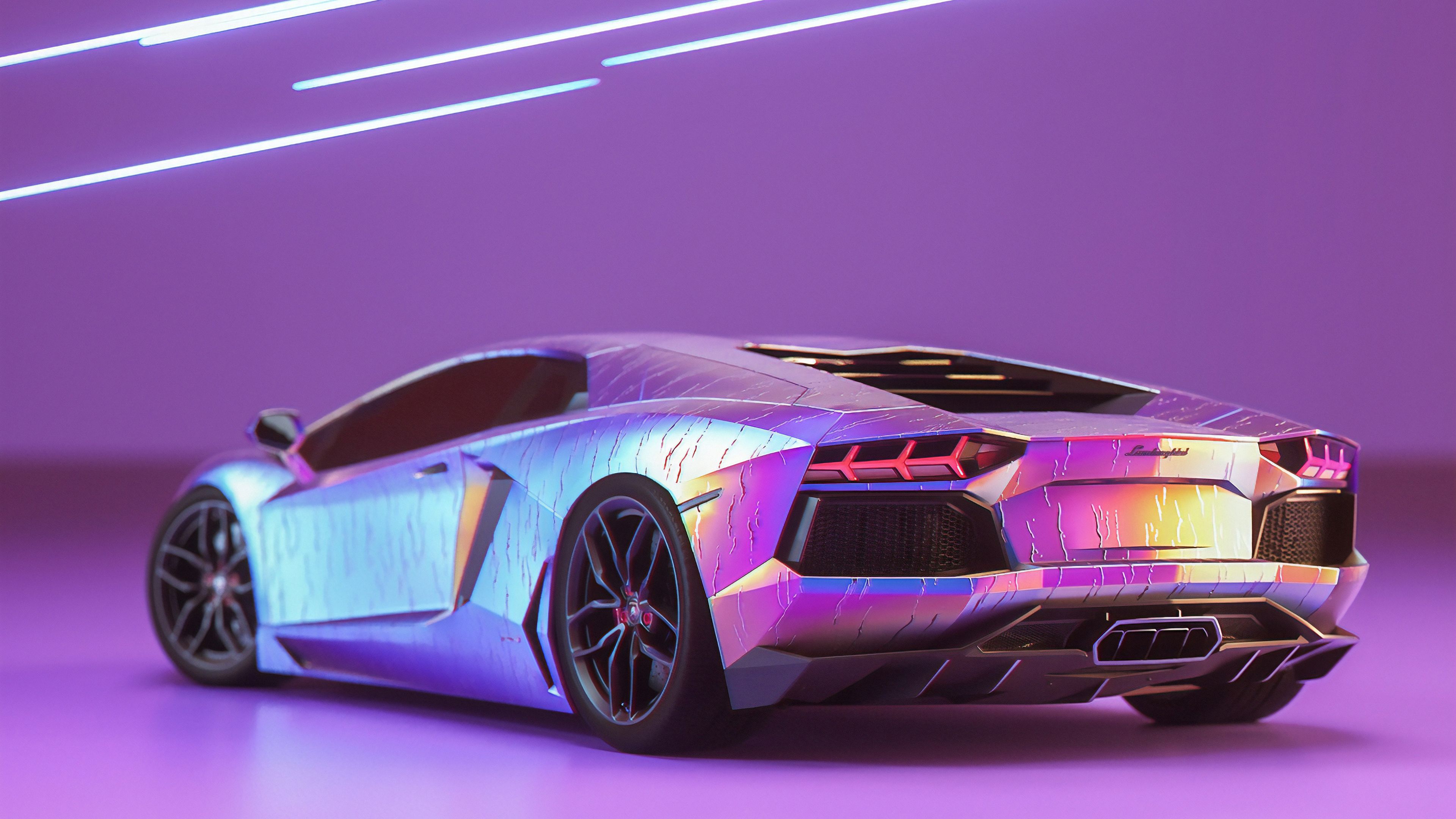 Lamborghini là một trong những thương hiệu siêu xe xa xỉ nhất trên thế giới. Hình nền Lamborghini mang đến cho bạn những hình ảnh đầy màu sắc và sự lịch lãm của siêu xe này. Hãy chiêm ngưỡng và cảm nhận sự đẳng cấp của Lamborghini thông qua những hình ảnh tuyệt đẹp này.
