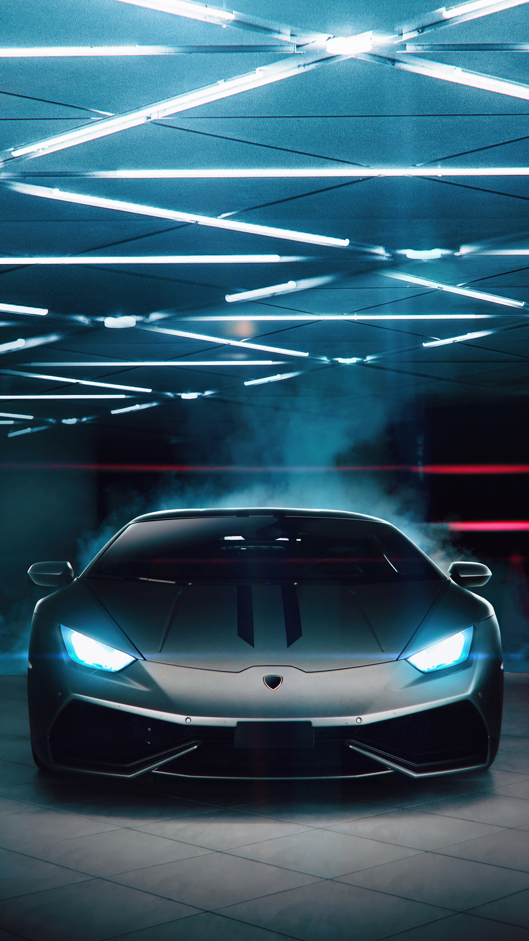 Hình nền Lamborghini được thiết kế đẹp mắt và sang trọng, với nhiều màu sắc và kiểu dáng khác nhau. Hãy chọn bức hình nền Lamborghini yêu thích của bạn và để tất cả trở nên nổi bật trên màn hình của mình. Hãy tự hào khi sử dụng hình nền Lamborghini đầy tinh tế như thế này.
