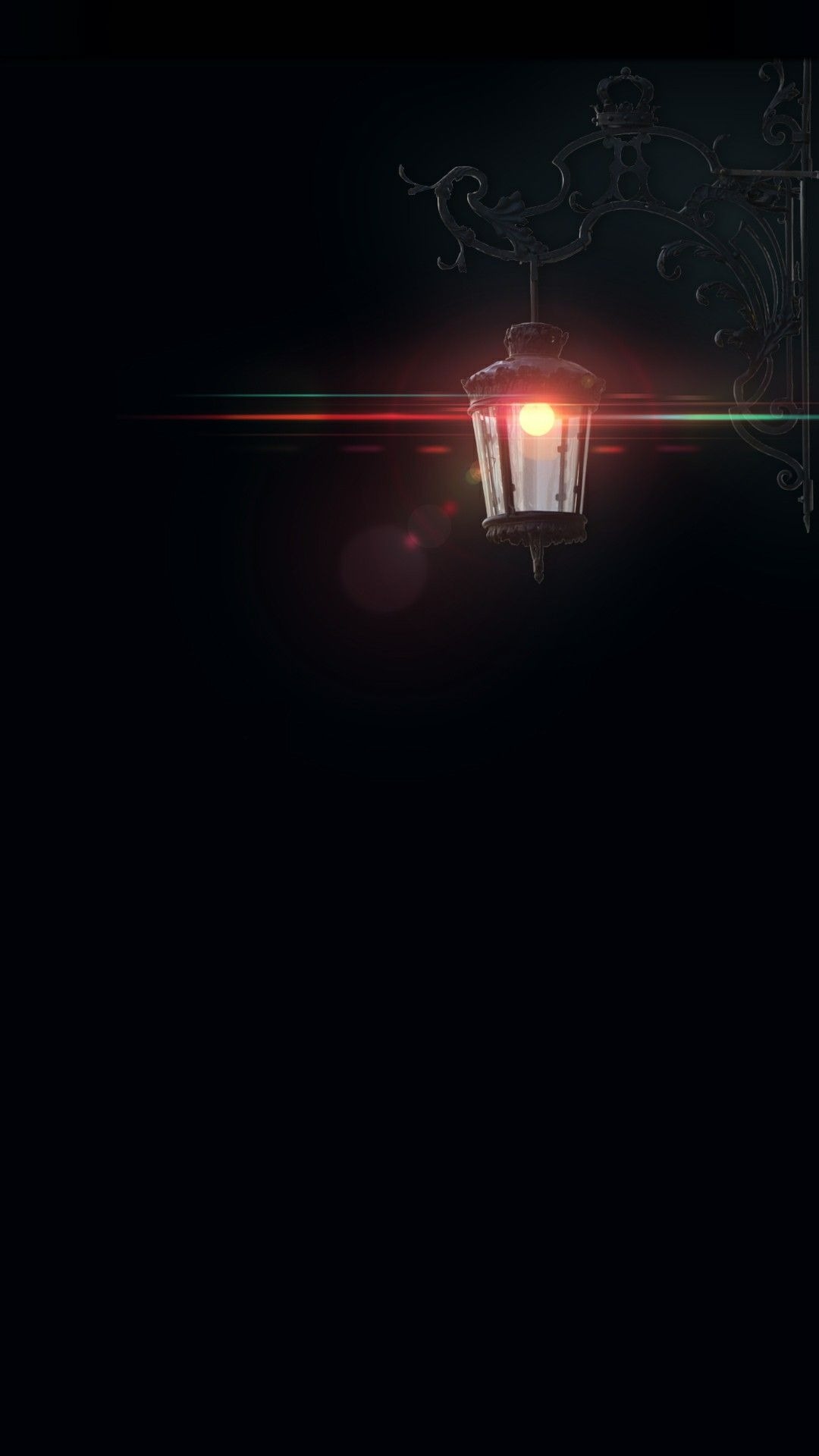 Hình nền Nền Bóng đèn Sợi đốt điện Cổ điển Nền Hình ảnh Bóng đèn  Background Vector để tải xuống miễn phí  Pngtree