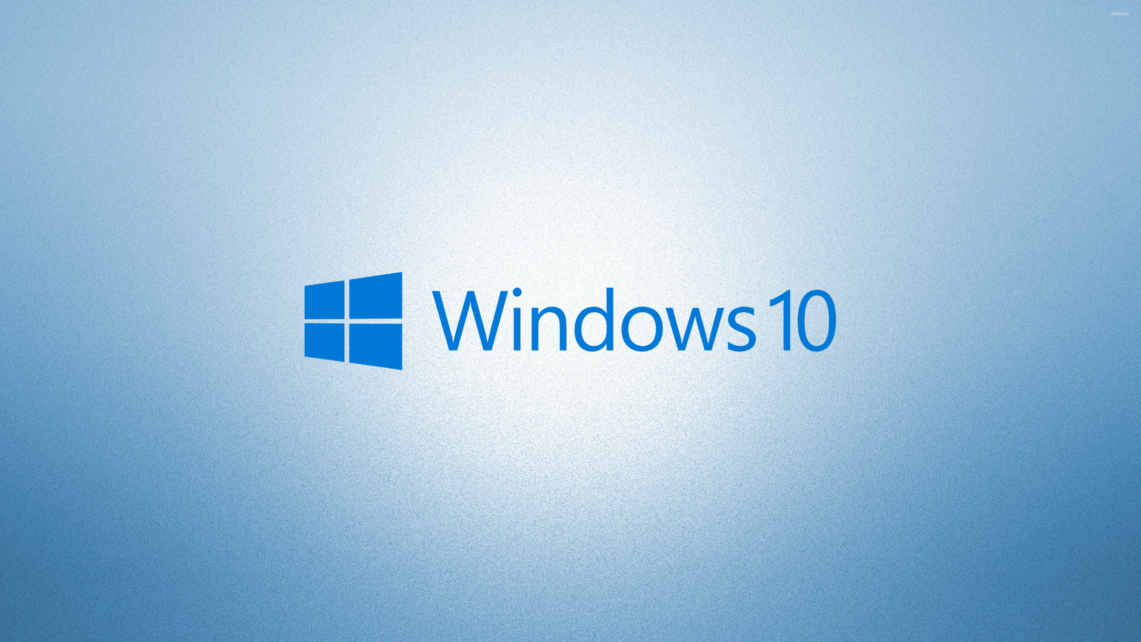 2 Cách đổi hình nền máy tính Win 10 thay ảnh destop Windows 10