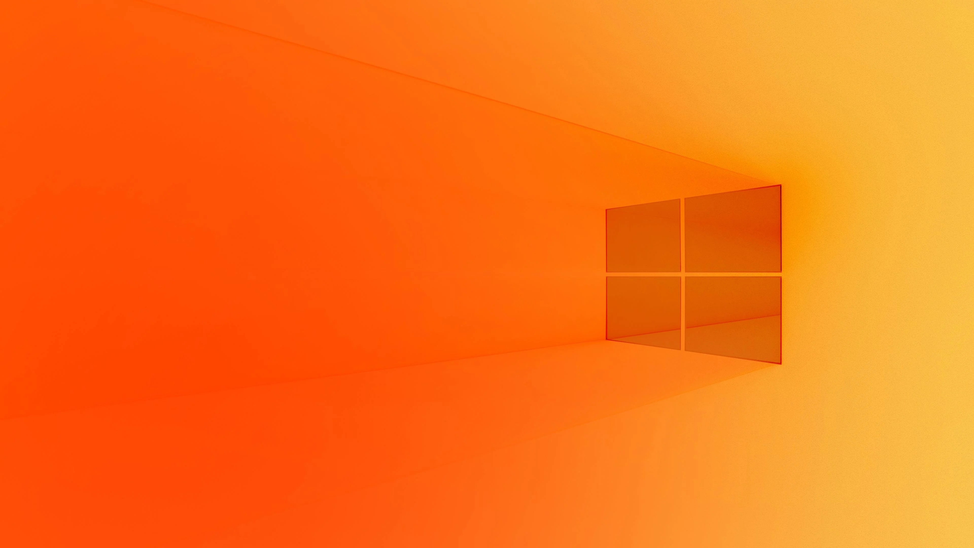 Tổng Hợp Windows 10 Wallpaper đẹp Nhất