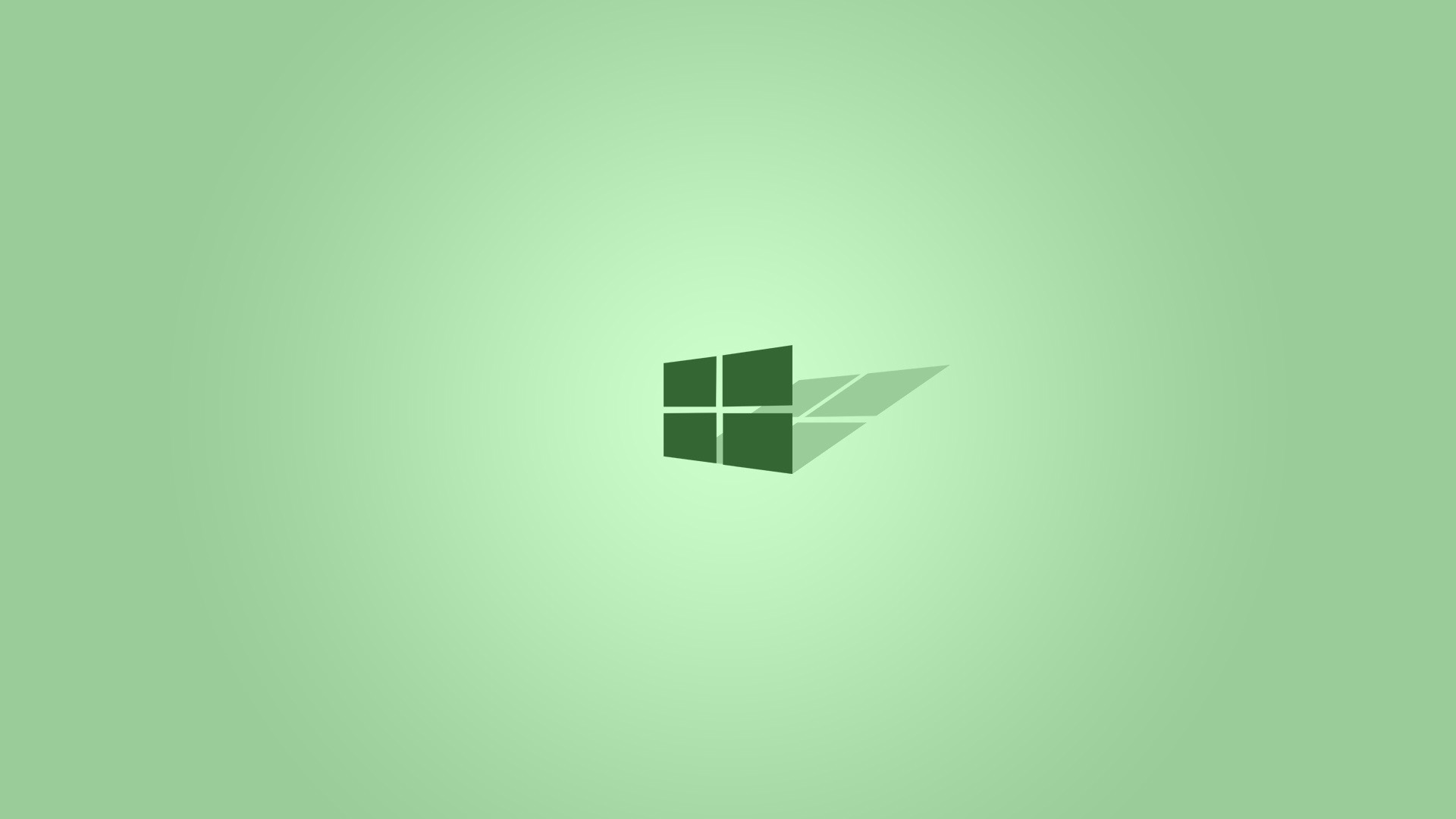 13 Hình Nền Máy Tính Tuyệt Vời Dành Cho Windows 10  Học Đồ Họa Online