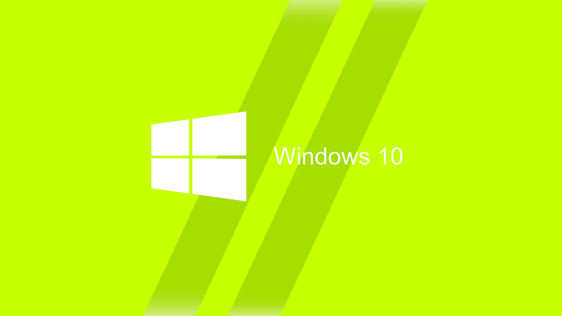 Hình nền Win 10 2024 đẹp - Windows 10 là hệ điều hành được nhiều người yêu thích và sử dụng. Và đến 2024, hình nền win10 cũng được cập nhật với những bức ảnh đẹp và hiện đại nhất. Với những màu sắc tươi trẻ và khả năng tương thích cao, hình nền đem đến cho máy tính của bạn một vẻ đẹp mới lạ và thú vị.