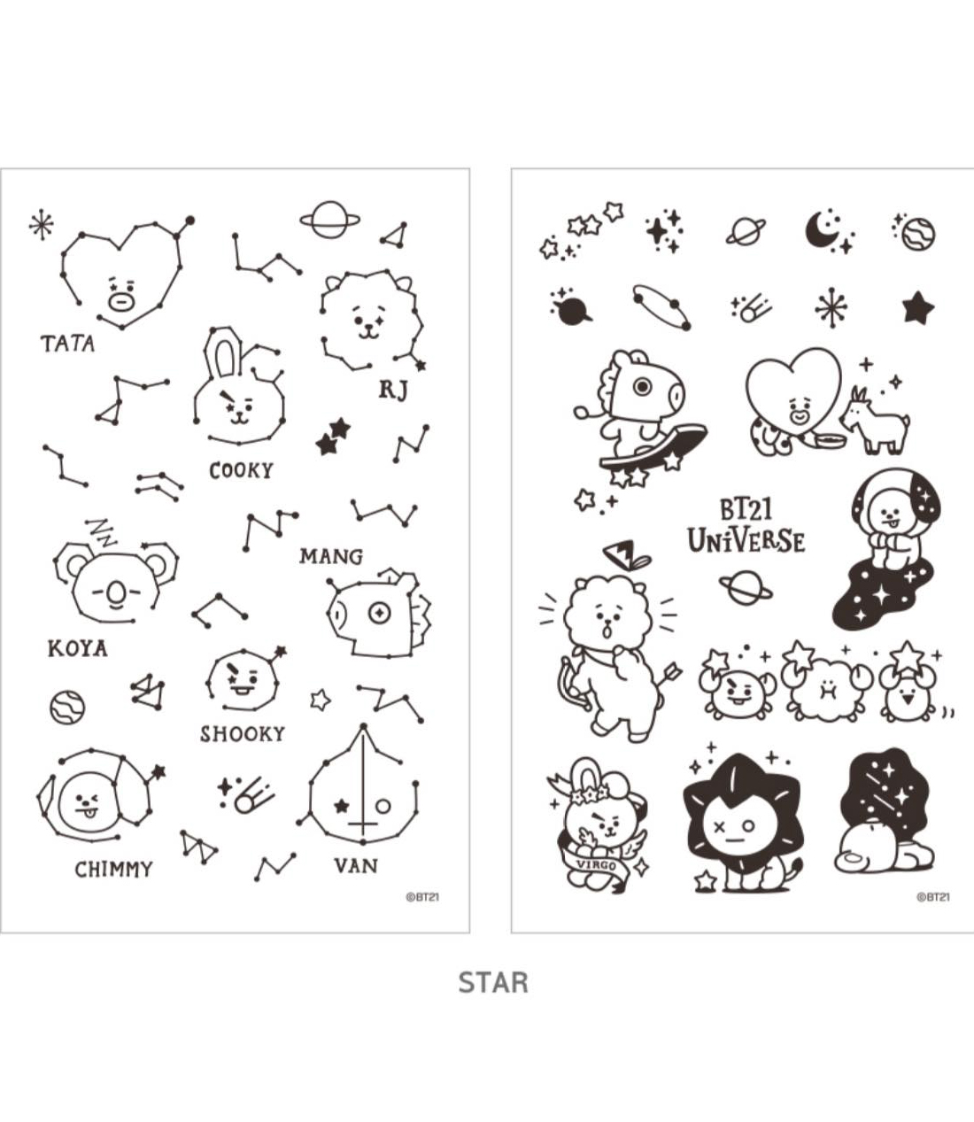 Mách bạn hơn 93 hình vẽ sticker dễ thương mới nhất  Tin Học Vui