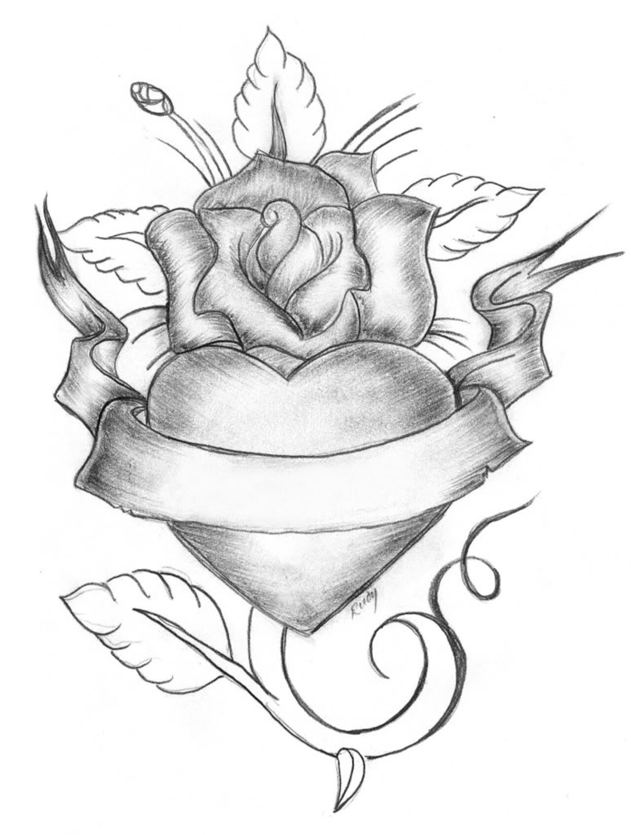 Tranh vẽ hoa hồng: Hoa hồng là biểu tượng của tình yêu và sự lãng mạn. Tận hưởng vẻ đẹp tuyệt vời của loài hoa này thông qua bức ảnh tuyệt đẹp với chủ đề \