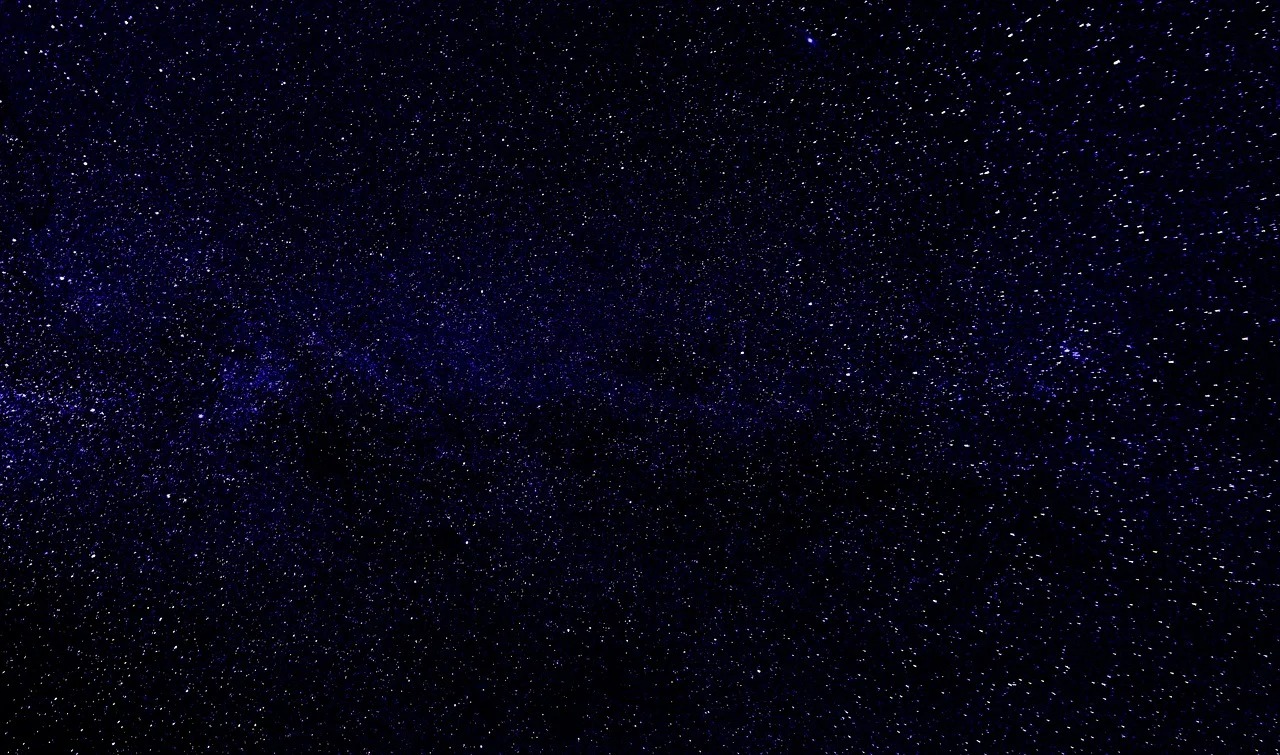 hình ảnh  thiên nhiên ánh sáng Bầu trời ngôi sao dãi ngân Hà Vũ trụ  không khí Chòm sao không gian Phát sáng bóng tối đen Thiên hà Lấp  lánh Đầy