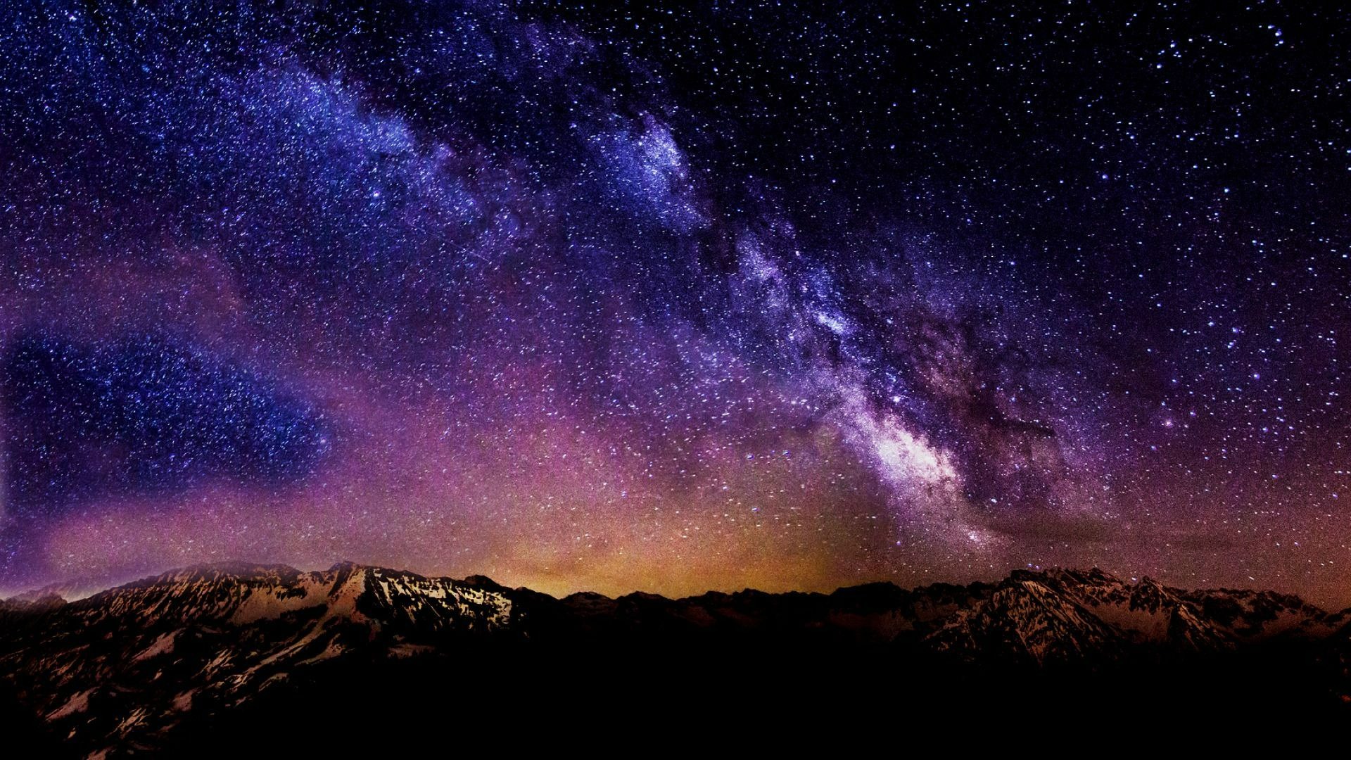 Hình nền Nền Bầu Trời đêm đầy Sao Trở Lại Nền Bầu Trời đêm Xinh đẹp  Background Vector để tải xuống miễn phí  Pngtree
