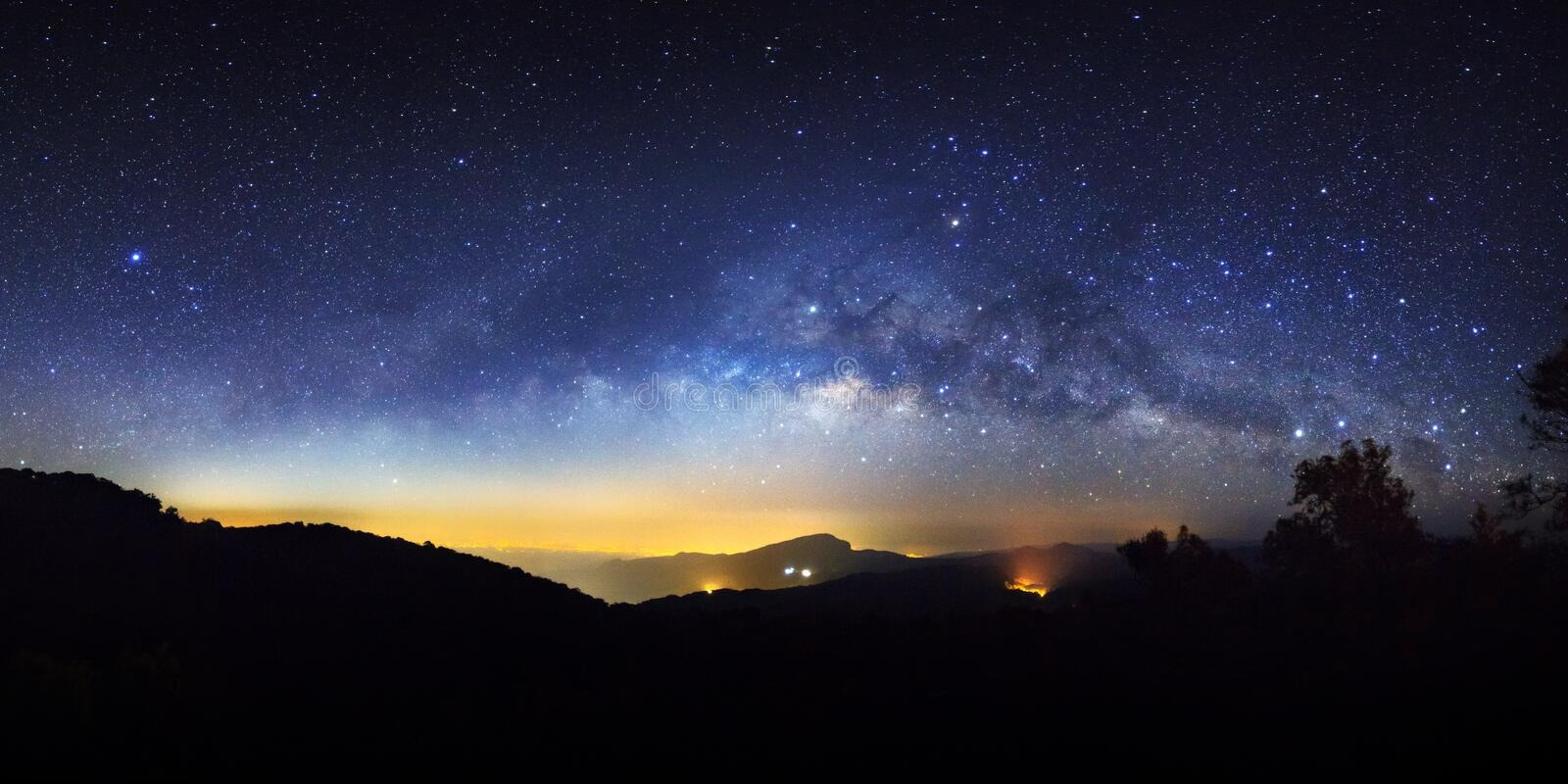 Tìm hiểu hơn 118 hình nền bầu trời sao đêm mới nhất  thdonghoadian