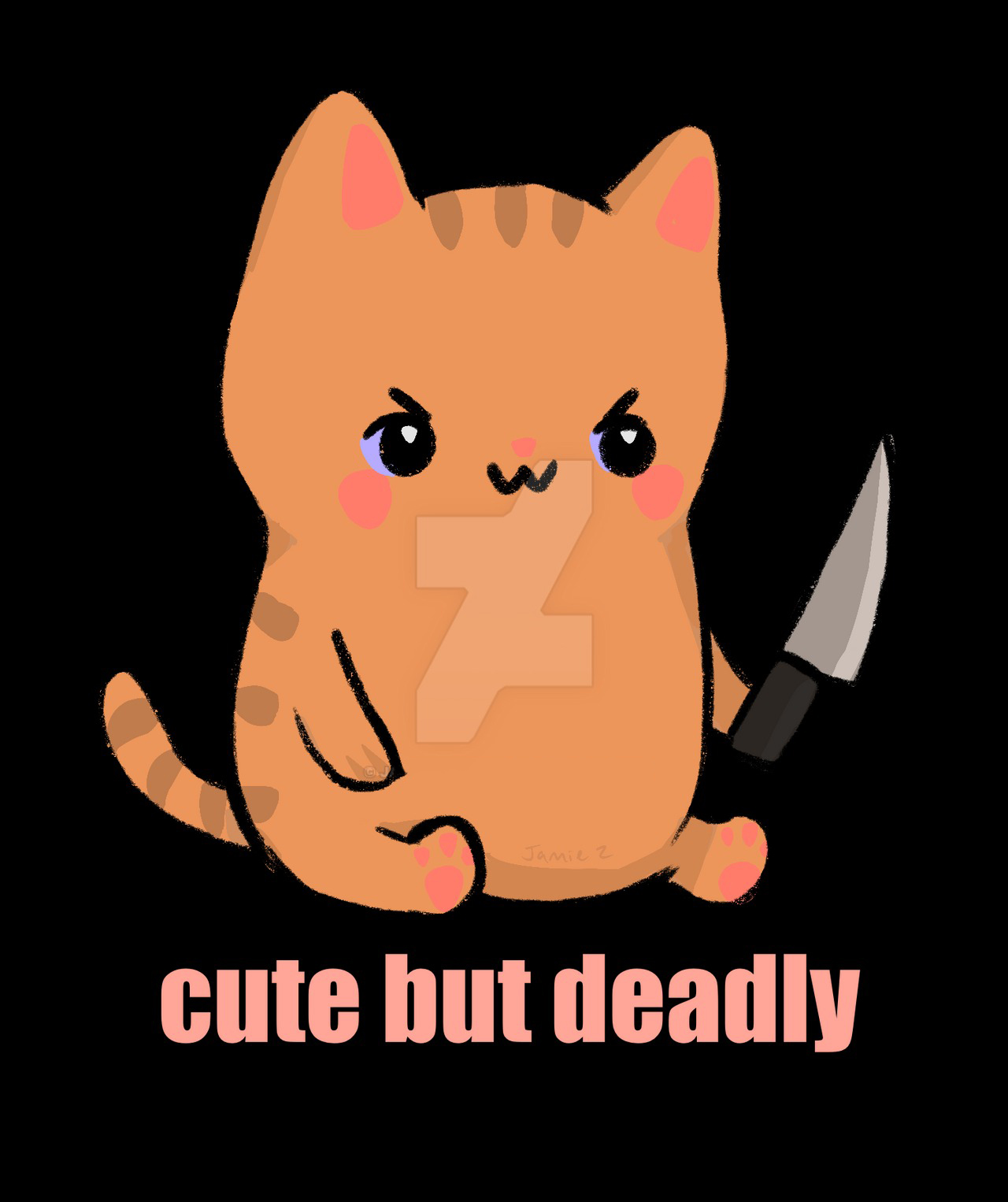 Mèo cầm dao - Biểu tượng hài hước và bá đạo của cộng đồng Internet. Những hình ảnh về mèo cầm dao luôn tạo thêm sự thú vị và phấn khích cho người xem. Hãy thưởng thức những hình ảnh bá đạo này để có những phút giây thư giãn cực kỳ thú vị.