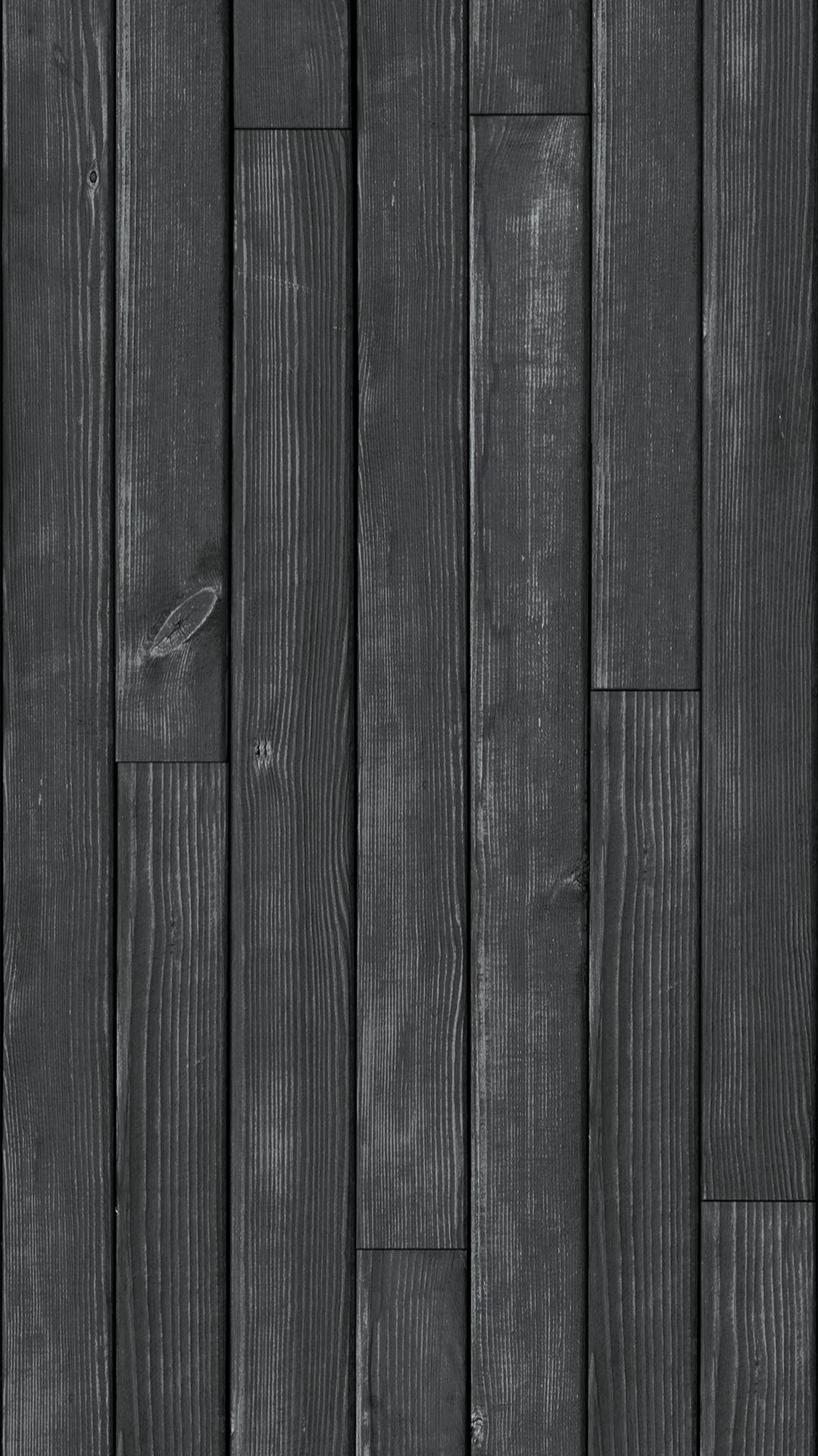 Hình nền gỗ đen là một lựa chọn đầy sang trọng và tinh tế cho bất kì không gian nào. Bất kỳ hình ảnh nào được đặt lên nền gỗ đen cũng sẽ trở nên nổi bật hơn và thu hút ánh nhìn của mọi người. Hãy cùng xem hình nền gỗ đen để thưởng thức một thế giới đẹp đến ngỡ ngàng!