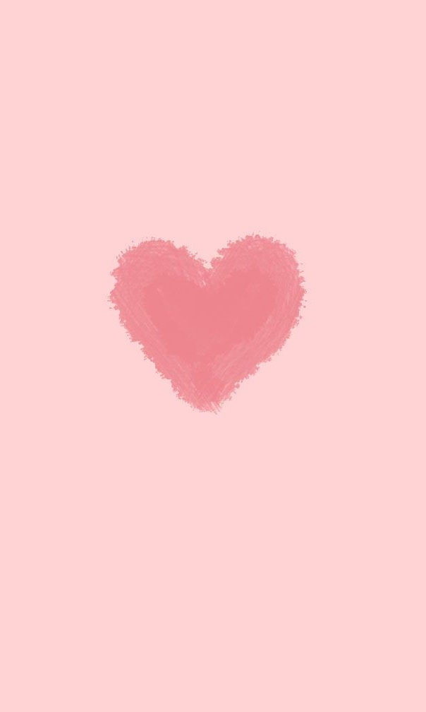 Mách bạn hơn 116 hình nền màu hồng tình yêu mới nhất  Tin Học Vui