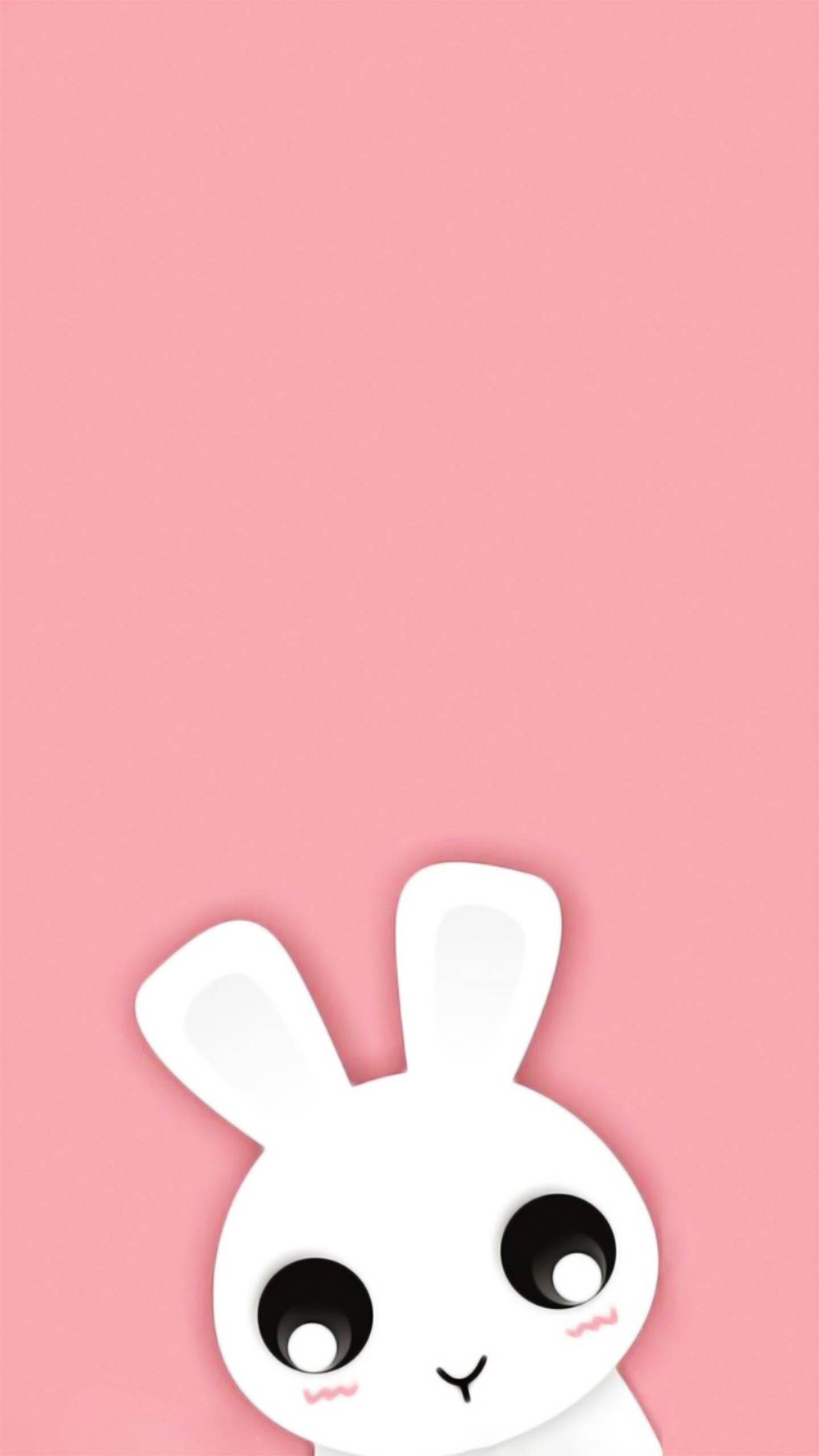 Hình nền màu hồng hình nền hồng cute cho điện thoại  QuanTriMangcom