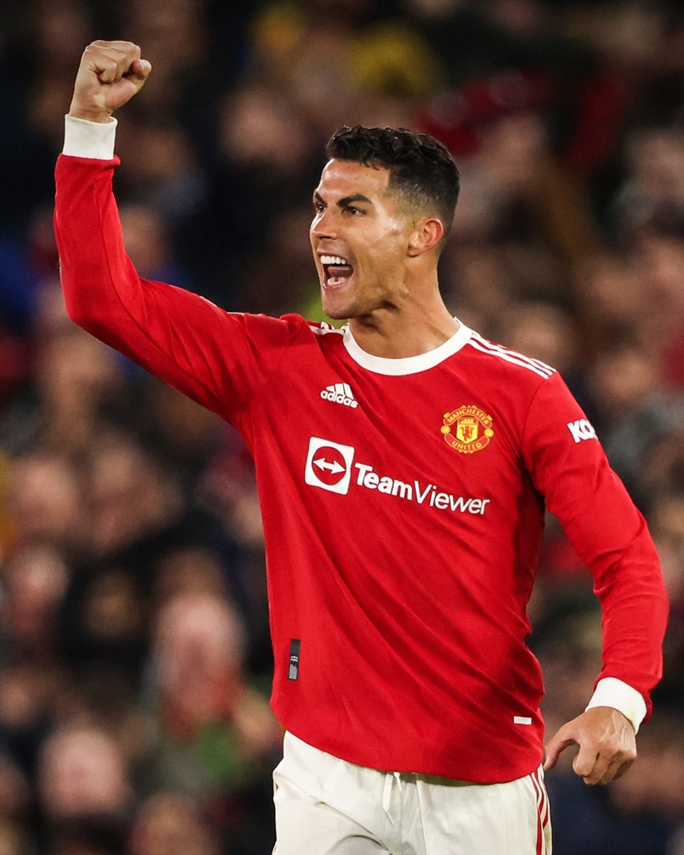 Top 100 hình nền CR7 Cristiano Ronaldo đẹp miễn chê  Trung Tâm Anh Ngữ  Quốc Tế ISEC Đà Nẵng