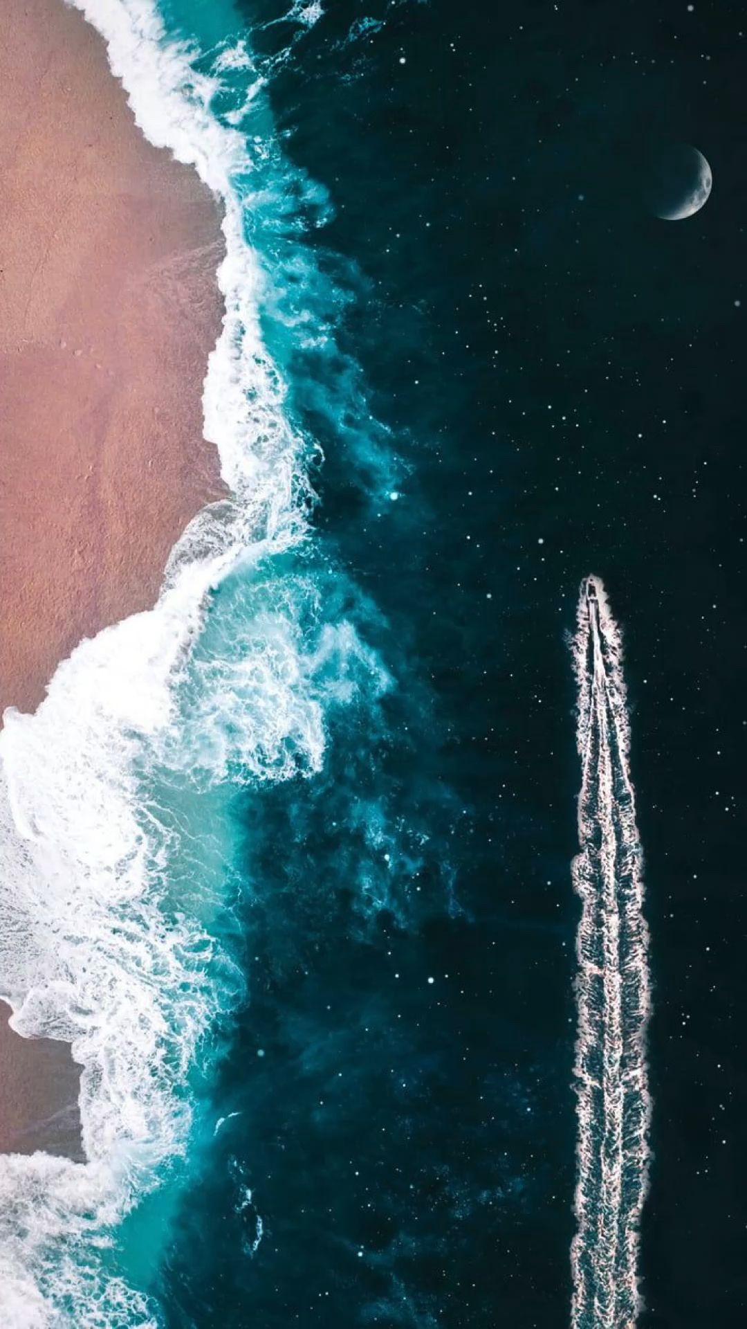 Hình Nền Bên Bờ Biển Nước Sóng điện Thoại Di động Hình Nền HD và Nền Cờ  đẹp cảnh quan bên bờ biển nước sóng để Tải Xuống Miễn Phí  Lovepik