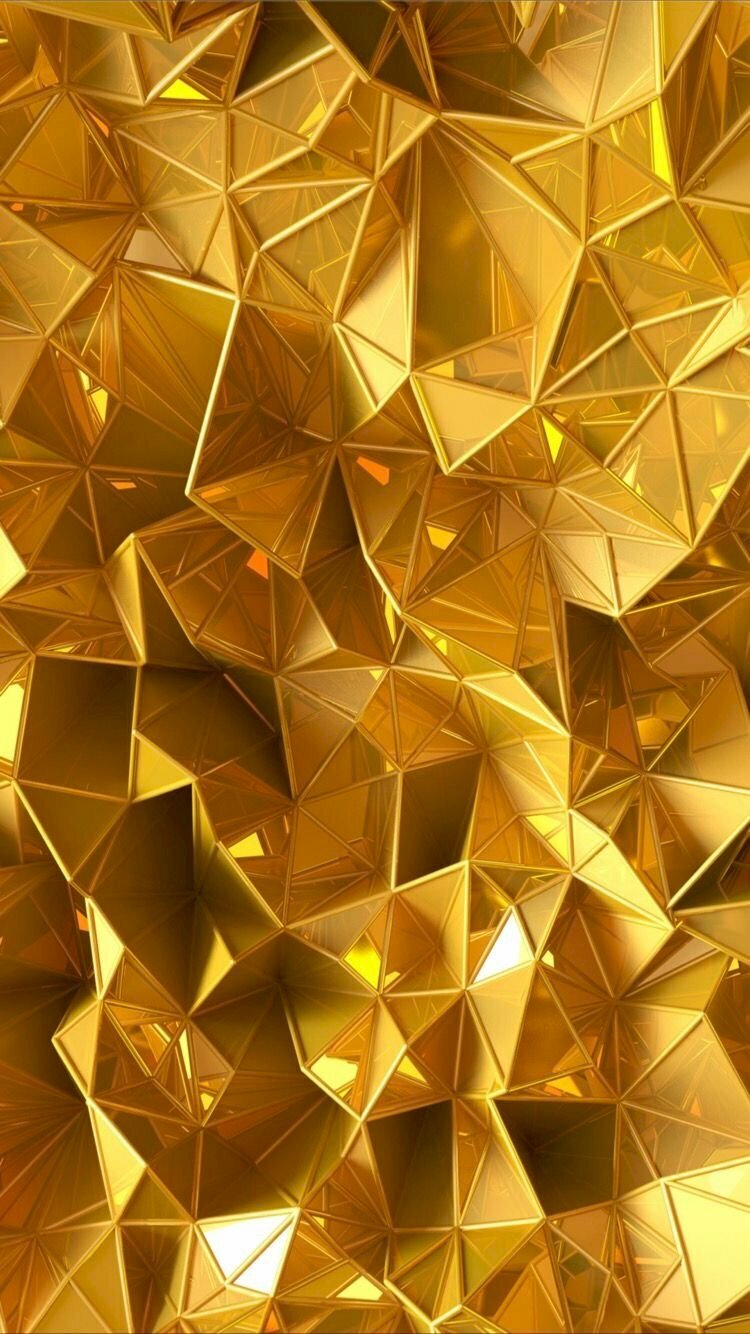 Hình nền vàng: Hình nền vàng là một trong những kiểu hình nền phổ biến nhất. Màu sắc này tượng trưng cho sự giàu có, sang trọng và đẳng cấp. Hãy xem hình ảnh liên quan để tận hưởng sự lung linh và lộng lẫy của màu vàng.