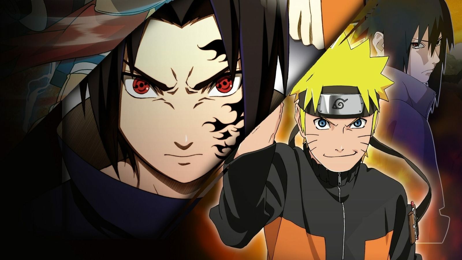 Nếu bạn là người yêu thích Naruto và Sasuke, thì các hình ảnh Sasuke đẹp nhất sẽ làm bạn phải trầm trồ. Hãy thưởng thức những bức ảnh đầy lôi cuốn và hấp dẫn của Sasuke ngay bây giờ.