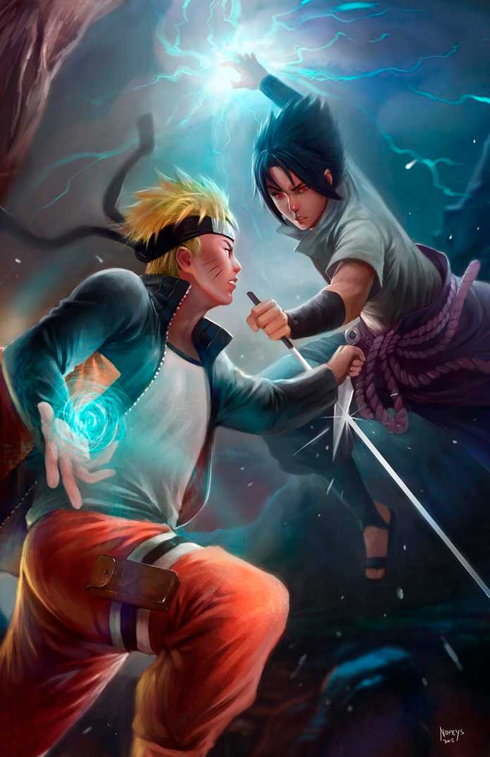 Naruto - một tượng đài của thế giới manga và anime. Xem những hình ảnh về Naruto dường như đưa chúng ta đến thế giới ảo của các nhân vật trong truyện. Bộ sưu tập các hình ảnh đẹp về Naruto sẽ khiến bạn phải bấm ngay vào ảnh để khám phá thêm về thế giới này.