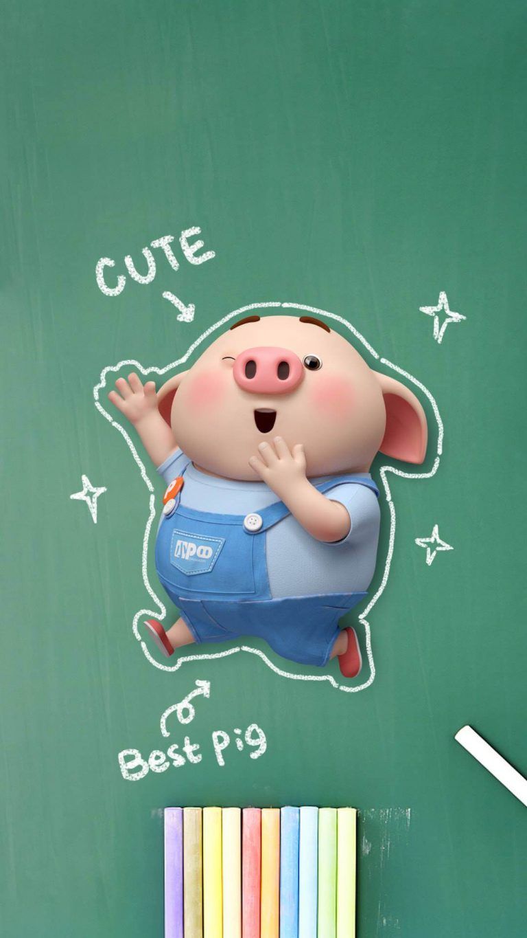 Free download Peppa Pig Wallpaper KoLPaPer Awesome Free HD Wallpapers  2000x3000 for your Desktop Mobile  Tablet  Explore 26 Pig Backgrounds   Guinea Pig Wallpaper Cute Pig Wallpaper Pig Wallpaper