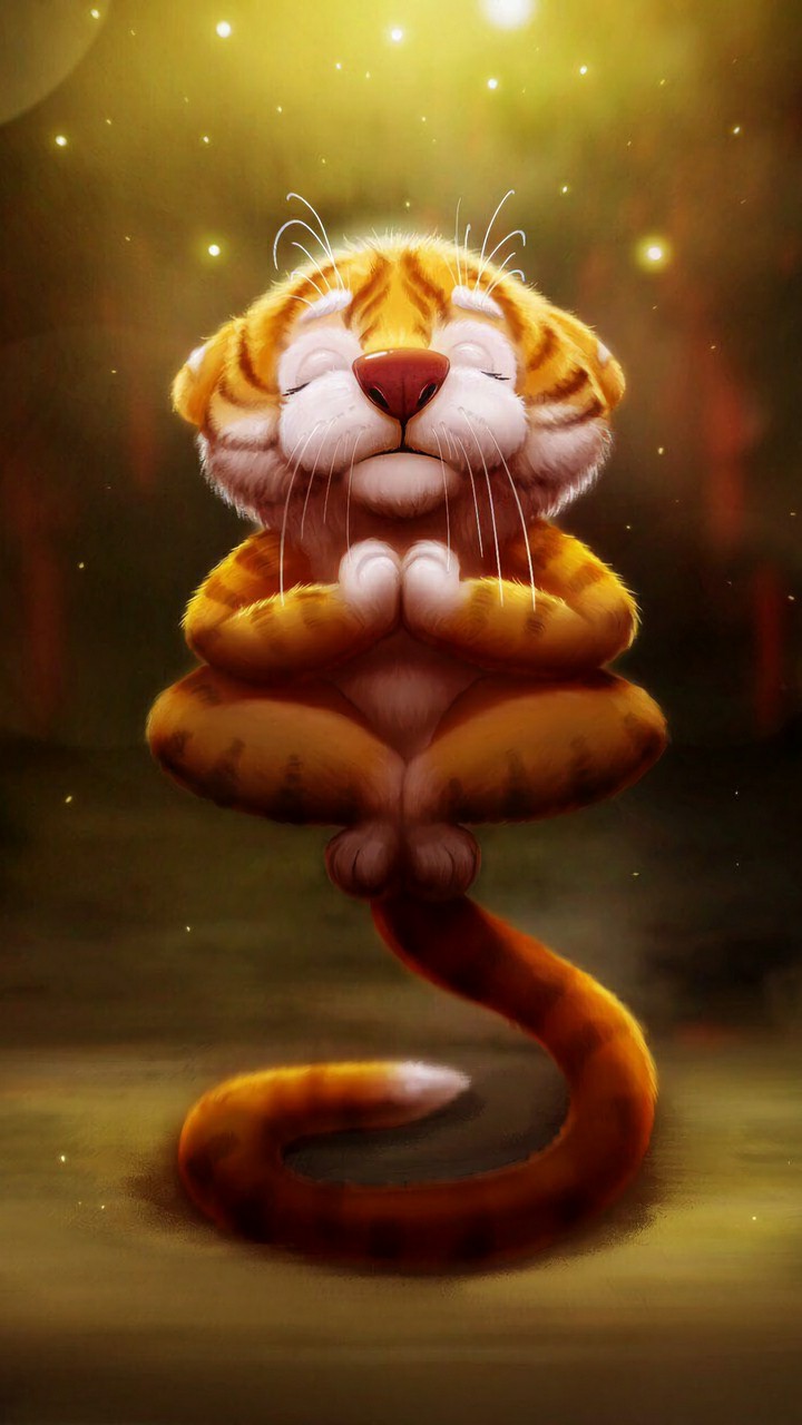 TOP 60 Hình ảnh hổ 3D đẹp siêu chất siêu ngầu đầy dũng mãnh thể hiện cá  tính mạnh mẽ 20  Tiger art Tiger pictures Tiger images