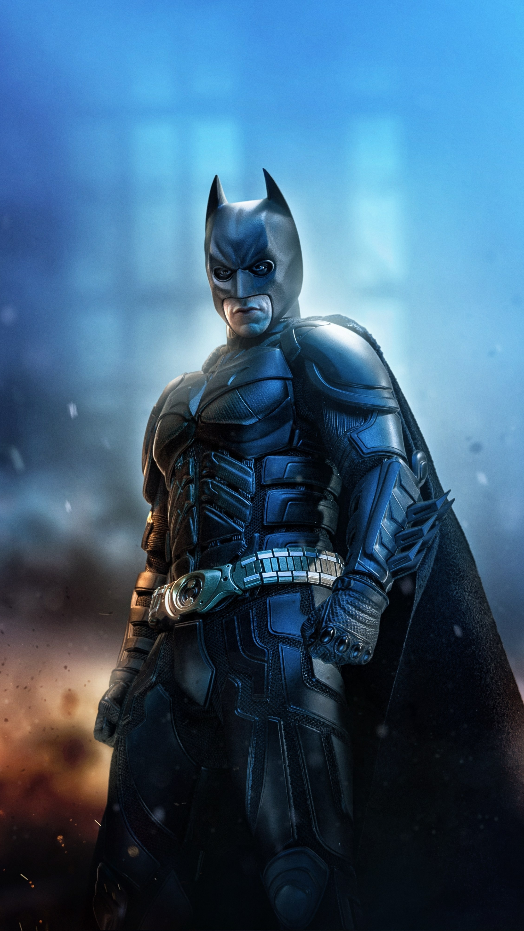 Khám phá những hình nền Batman siêu chất với nhiều khung cảnh đẹp, âm thanh chân thực và độ phân giải 4k tuyệt đẹp. Hãy truy cập ngay để cùng chia sẻ tinh thần của chiến binh Gotham và nâng cao đẳng cấp trải nghiệm của mình.