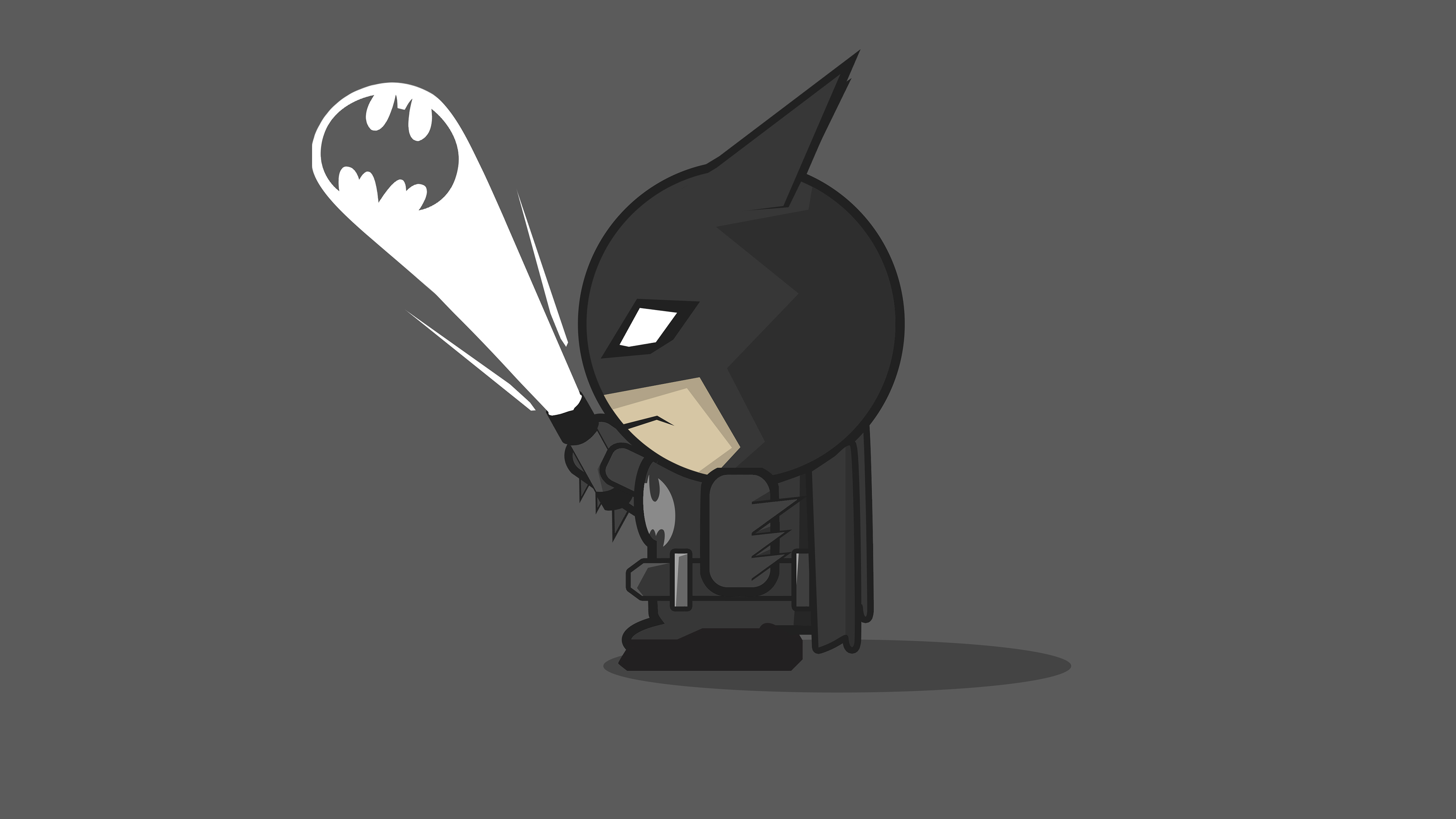Mua Mô Hình Người Dơi Batman Justice League Mafex Giá Rẻ  WebMoHinhCom