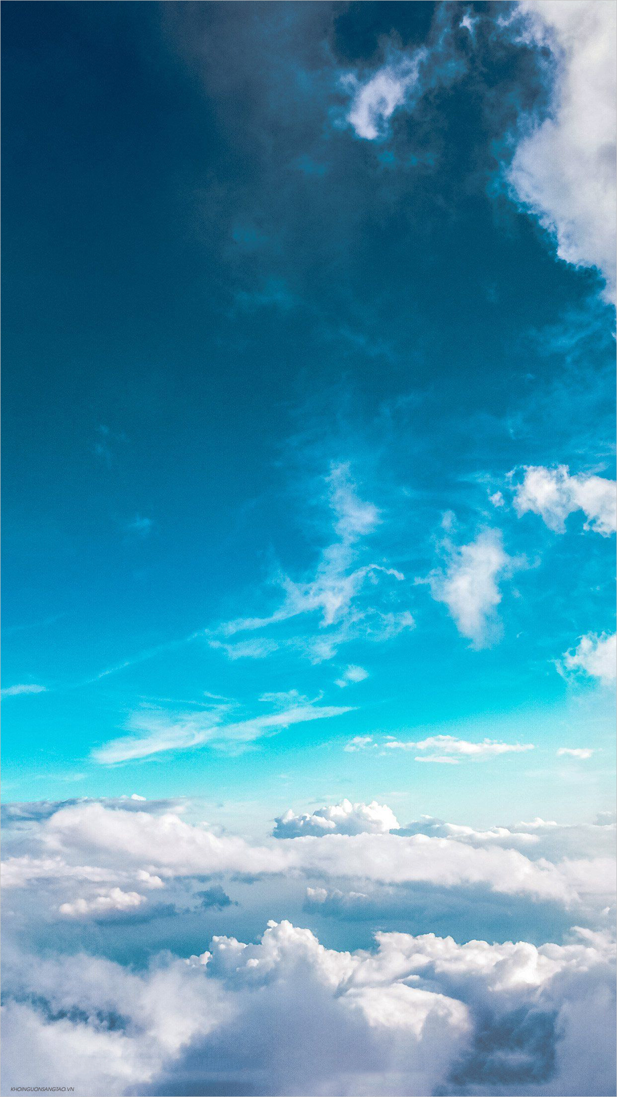 Hình nền Nền Vẽ Tay Phim Hoạt Hình Bầu Trời Xanh Nền Mây Trắng đám Mây  Con Chuồn Chuồn Background Vector để tải xuống miễn phí  Pngtree