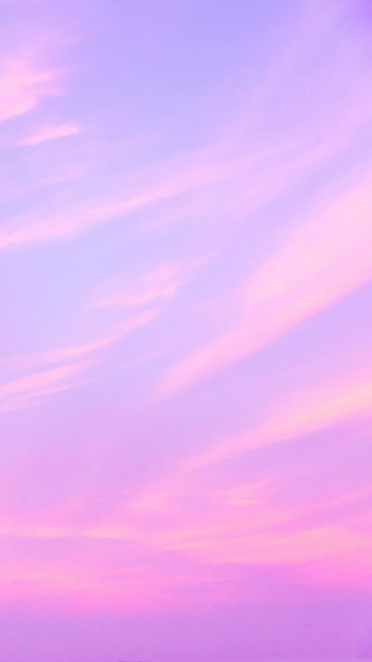 Hình Nền Nền Cưới Màu Hồng Mơ Mộng HD và Nền Cờ đẹp màu hồng giấc mơ  tình yêu để Tải Xuống Miễn Phí  Lovepik