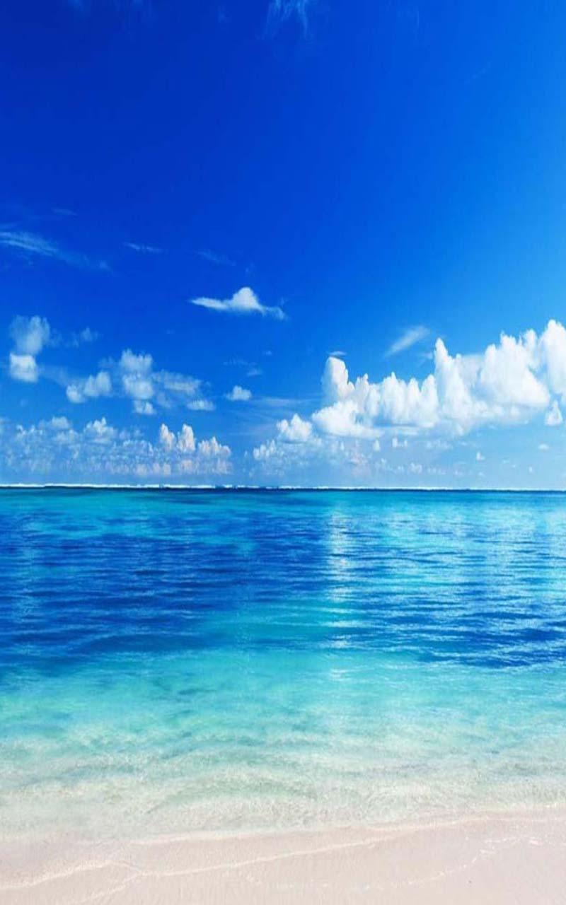 90 Hình ảnh biển đẹp nhất thế giới chất lượng Full HD Hà Nội Spirit Of Place