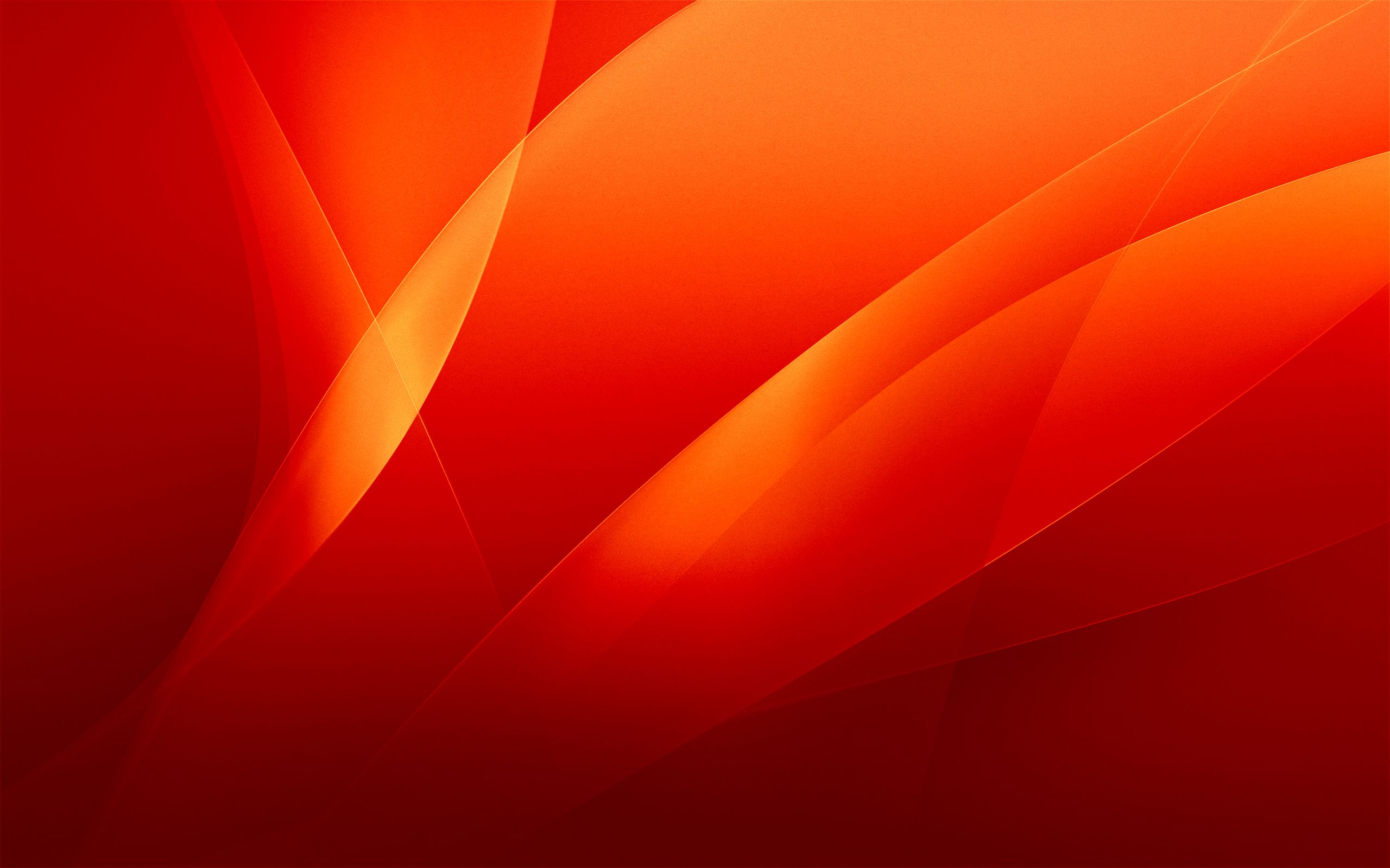 Hình nền Màu đỏ Thiết Kế Mô Hình Nền Thiết Kế Nền Mẫu Background Vector  để tải xuống miễn phí  Pngtree