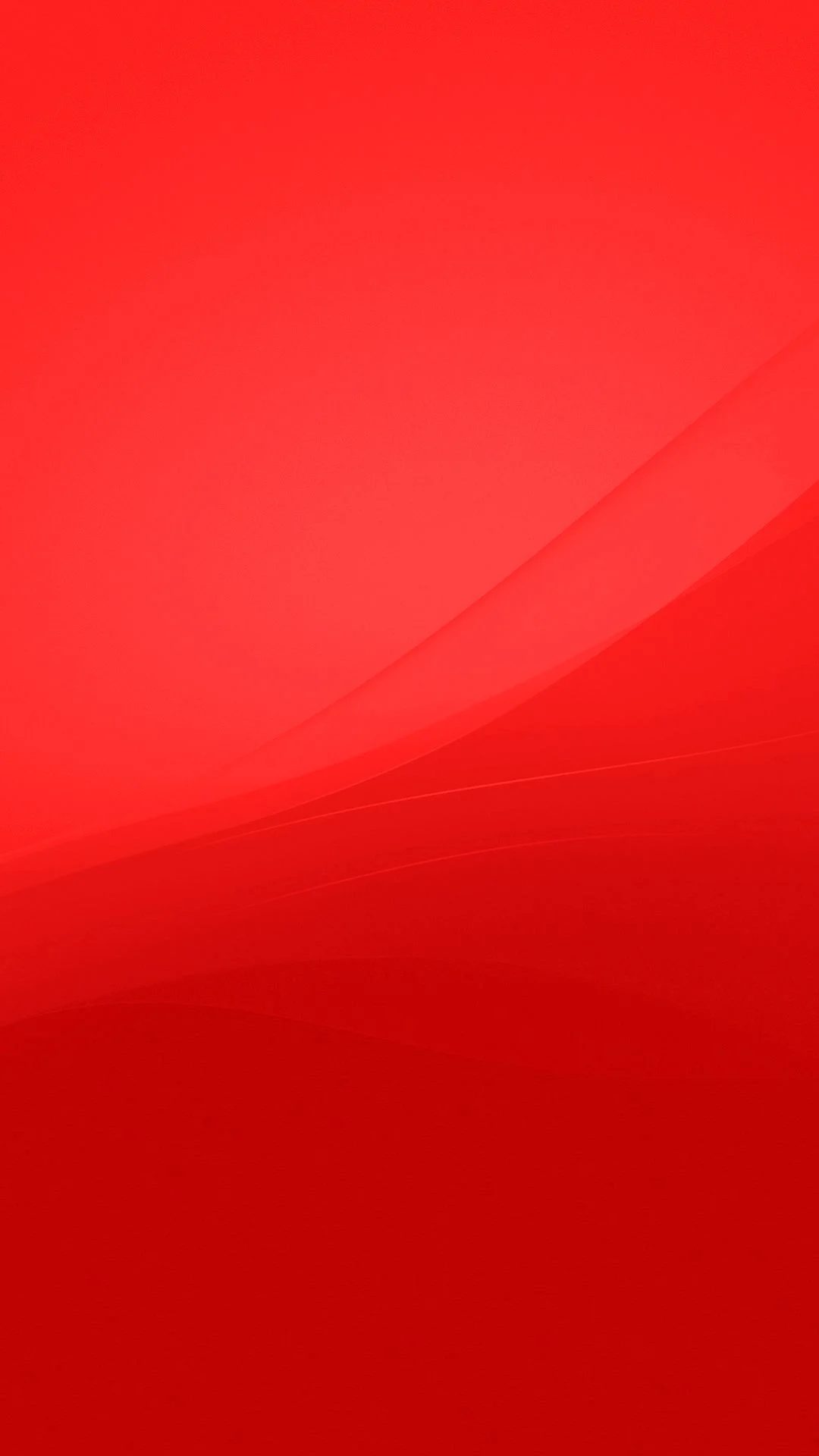 Hình nền Màu đỏ Tươi Lớn Nền Hoa Quảng Cáo Nền Quảng Cáo Lễ Hội Phong Cách Trung Quốc Background Vector để tải xuống miễn phí Pngtree