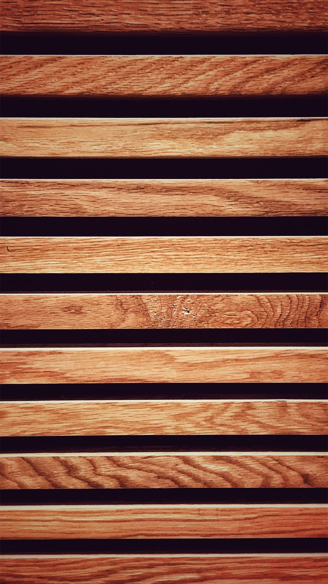 Hình nền gỗ: Hình nền gỗ mang đến cảm giác ấm áp và thuần khiết, giúp bạn thư giãn và tận hưởng cuộc sống thật đơn giản nhưng đầy ý nghĩa. Hãy xem hình ảnh và lựa chọn cho mình một hình nền gỗ phù hợp nhất.