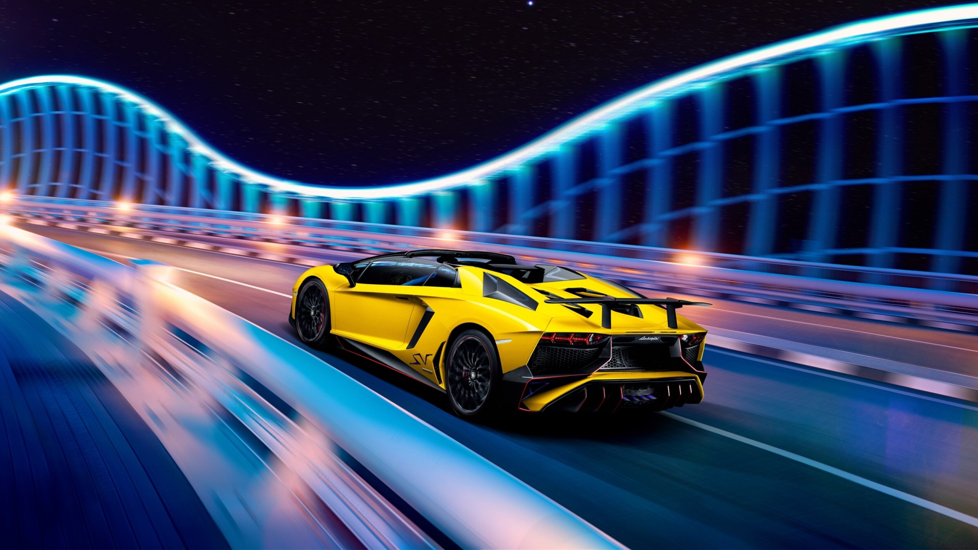 Lamborghini Wallpapers - Top Những Hình Ảnh Đẹp