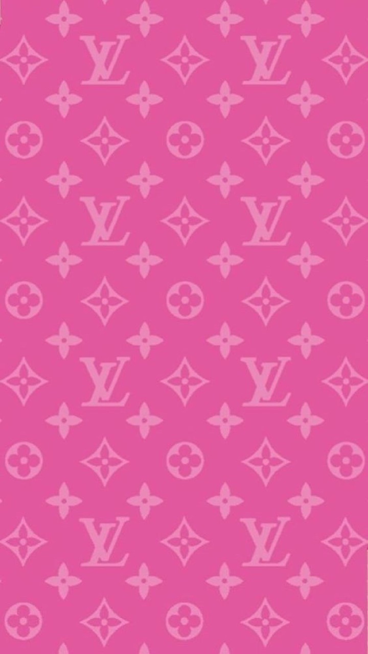 Louis Vuitton Phone Wallpapers  Top Những Hình Ảnh Đẹp