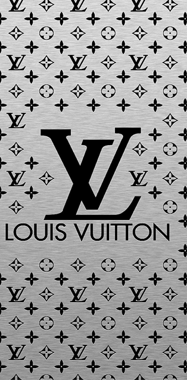 Chọn Lọc 25 hình nền Louis Vuitton đẳng cấp và đầy sang trọng