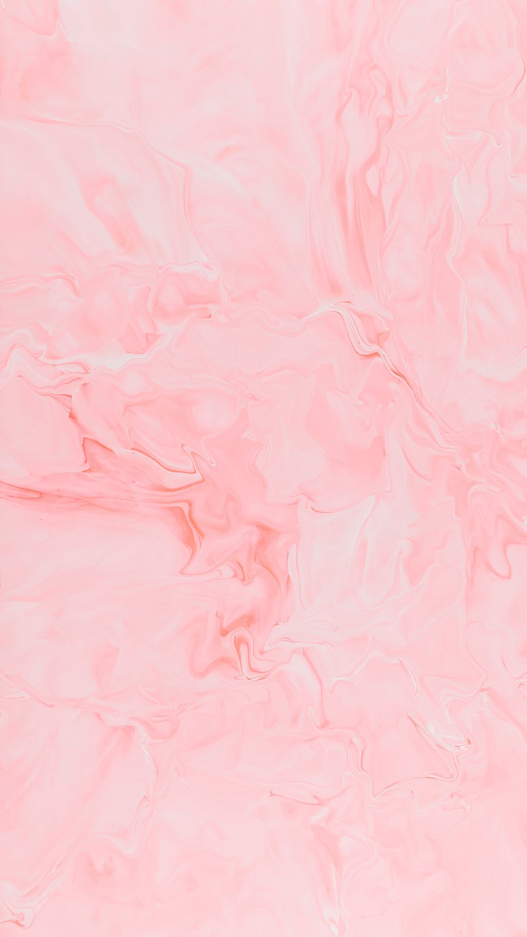 Hình nền màu hồng pastel: Cùng khám phá một thế giới màu hồng nhẹ nhàng và dịu dàng với hình nền màu hồng pastel. Ảnh đẹp này sẽ tạo nên không gian làm việc hay thư giãn hoàn hảo cho bạn.