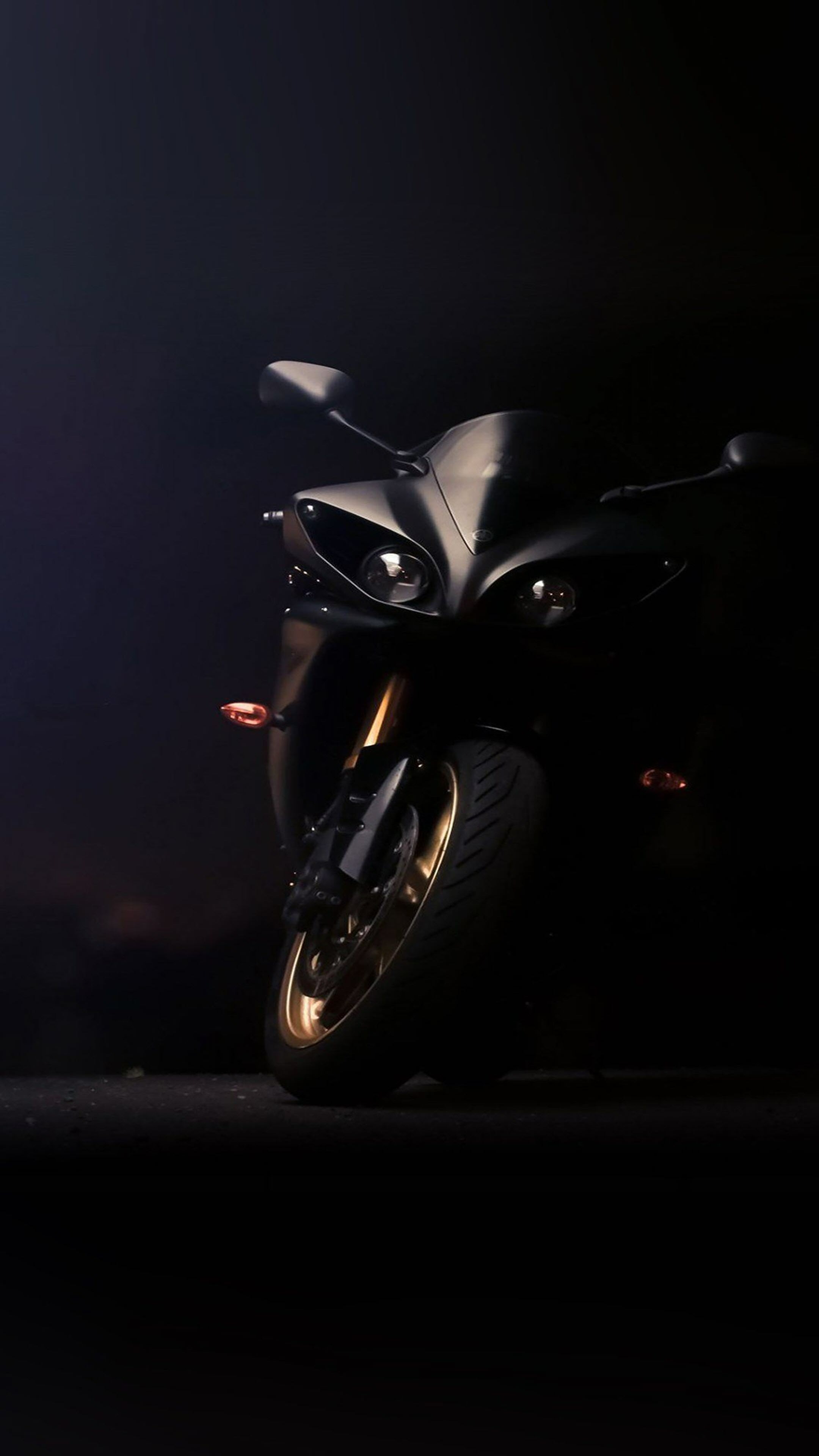 30 Yamaha YZFR1 HD Wallpapers and Backgrounds