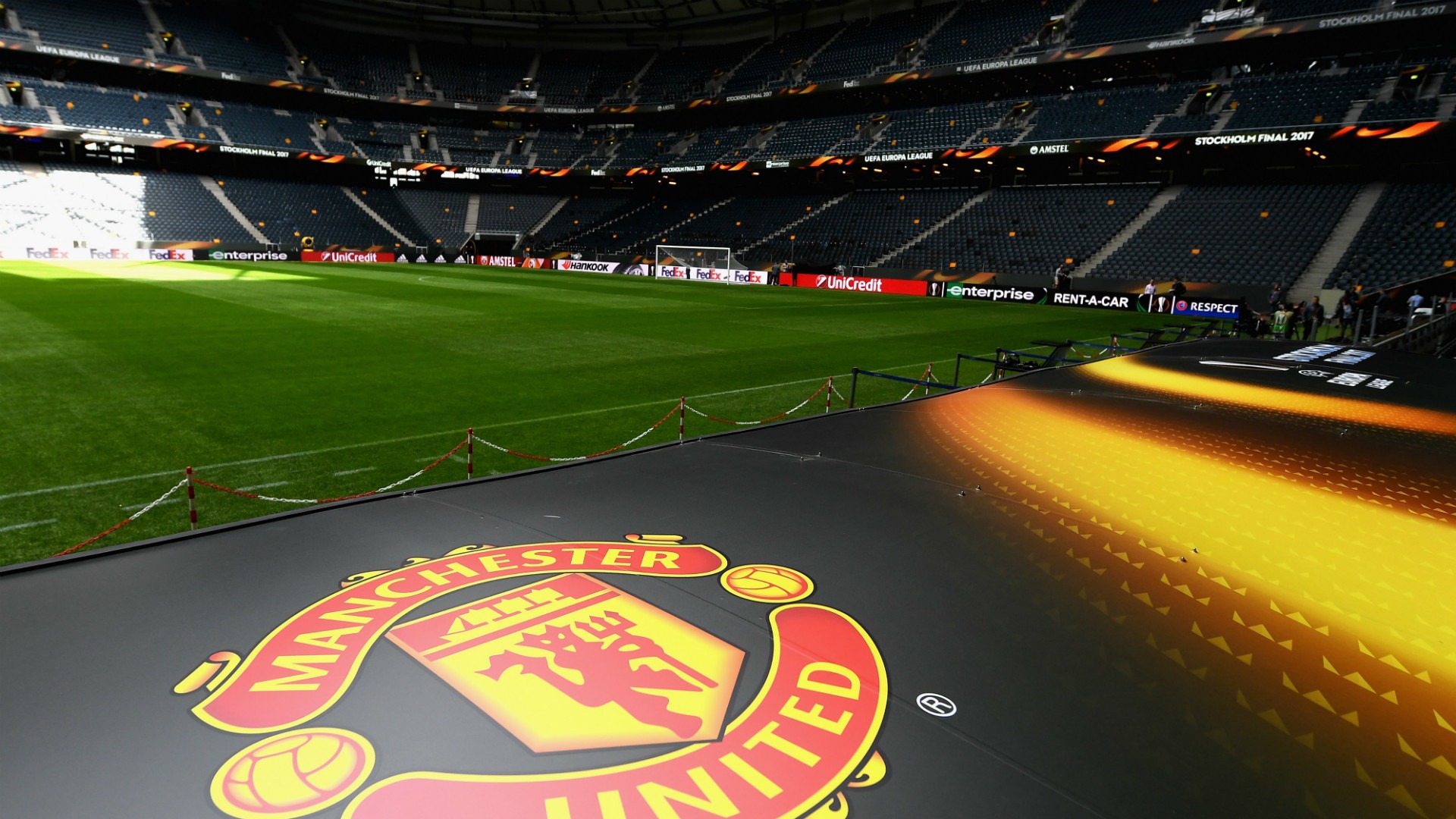 Download hình nền Hình nền CLB Manchester United Full HD không che mới nhất  2015  VFOVN